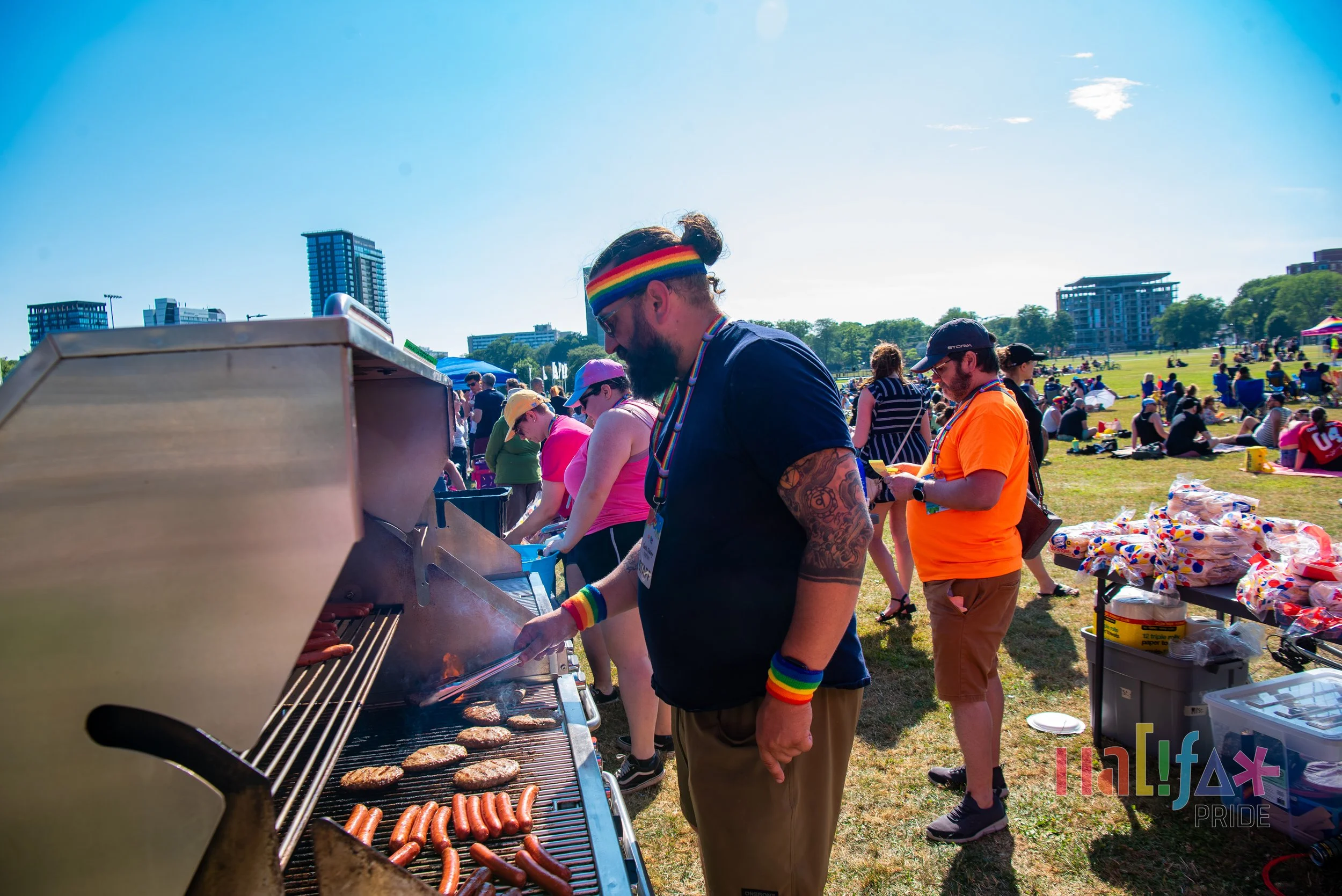 Dykes Vs Divas - Halifax Pride - © Photo Credit @stoometzphoto-118.jpg
