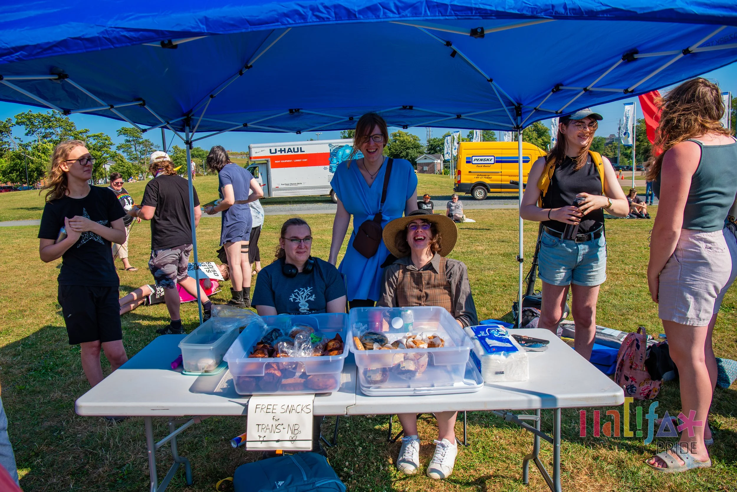 Dykes Vs Divas - Halifax Pride - © Photo Credit @stoometzphoto-117.jpg