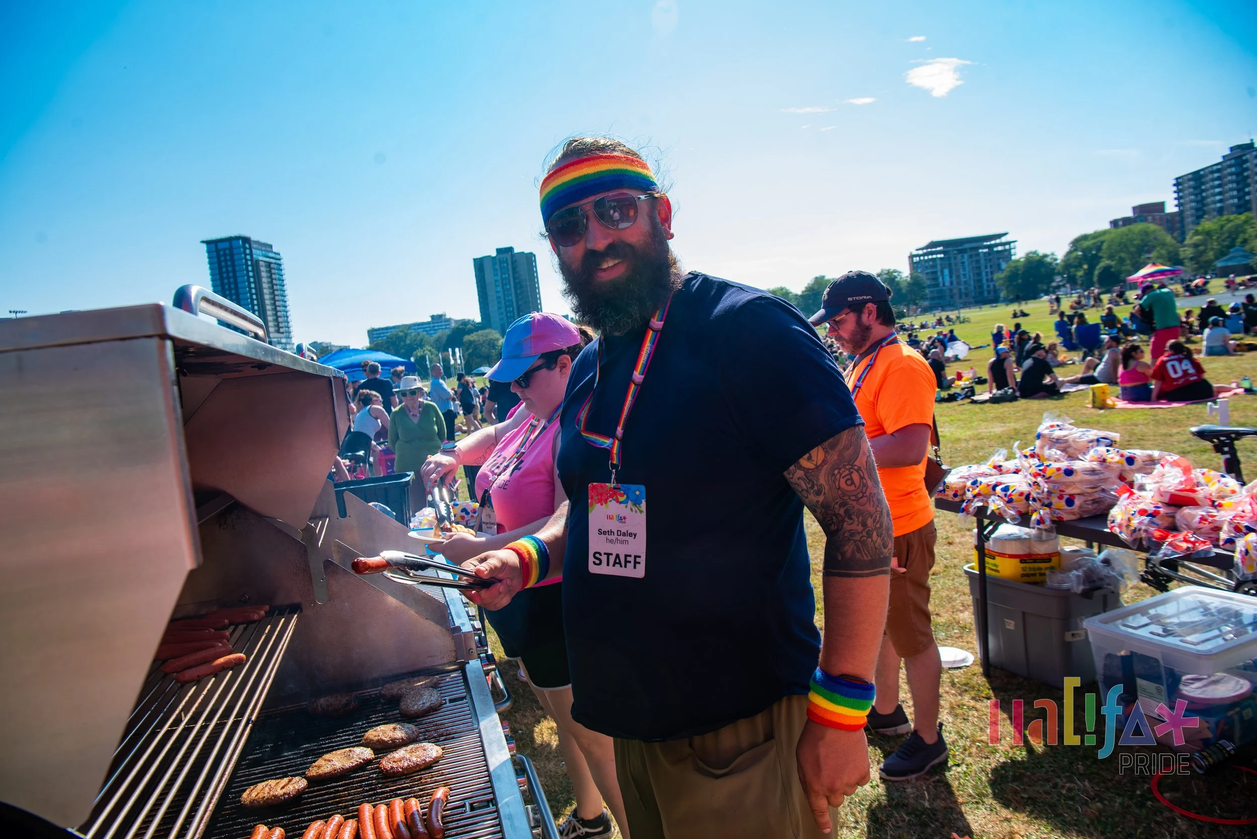 Dykes Vs Divas - Halifax Pride - © Photo Credit @stoometzphoto-119.jpg