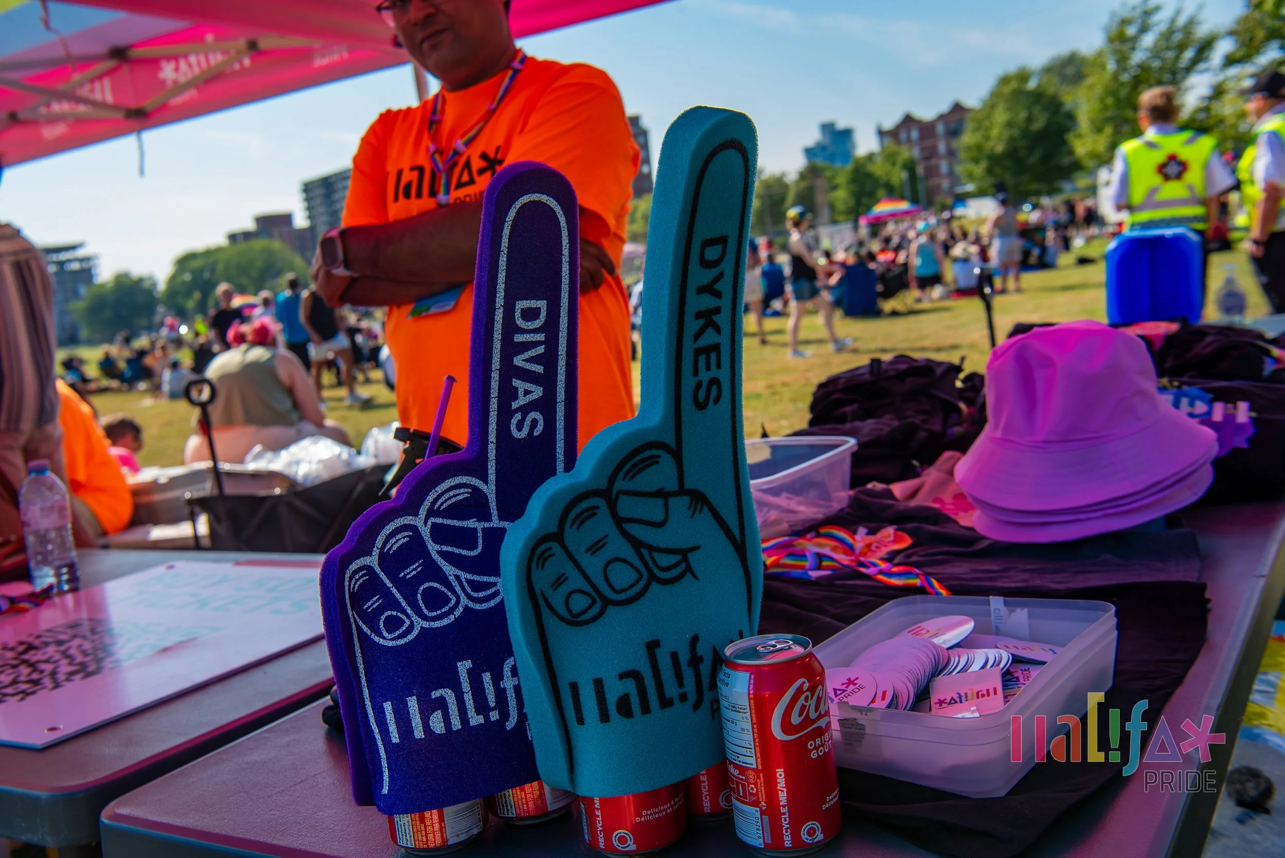 Dykes Vs Divas - Halifax Pride - © Photo Credit @stoometzphoto-122.jpg