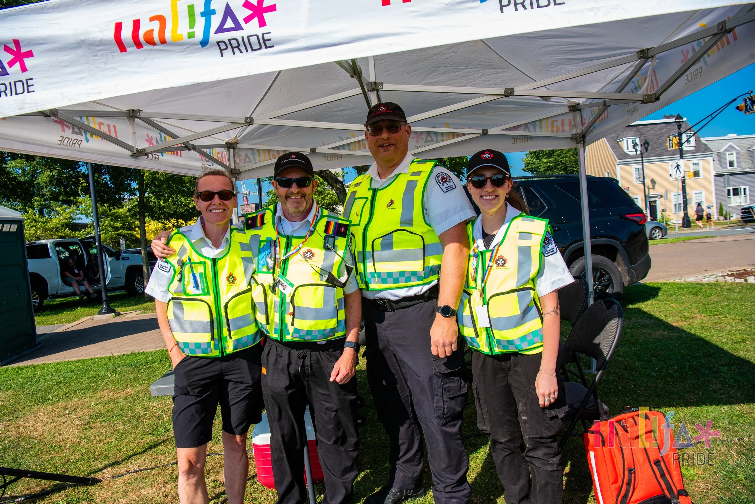 Dykes Vs Divas - Halifax Pride - © Photo Credit @stoometzphoto-123.jpg