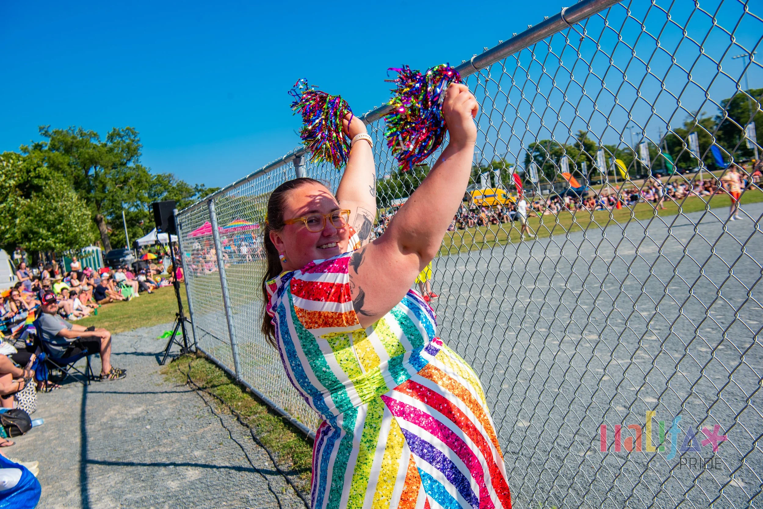 Dykes Vs Divas - Halifax Pride - © Photo Credit @stoometzphoto-125.jpg