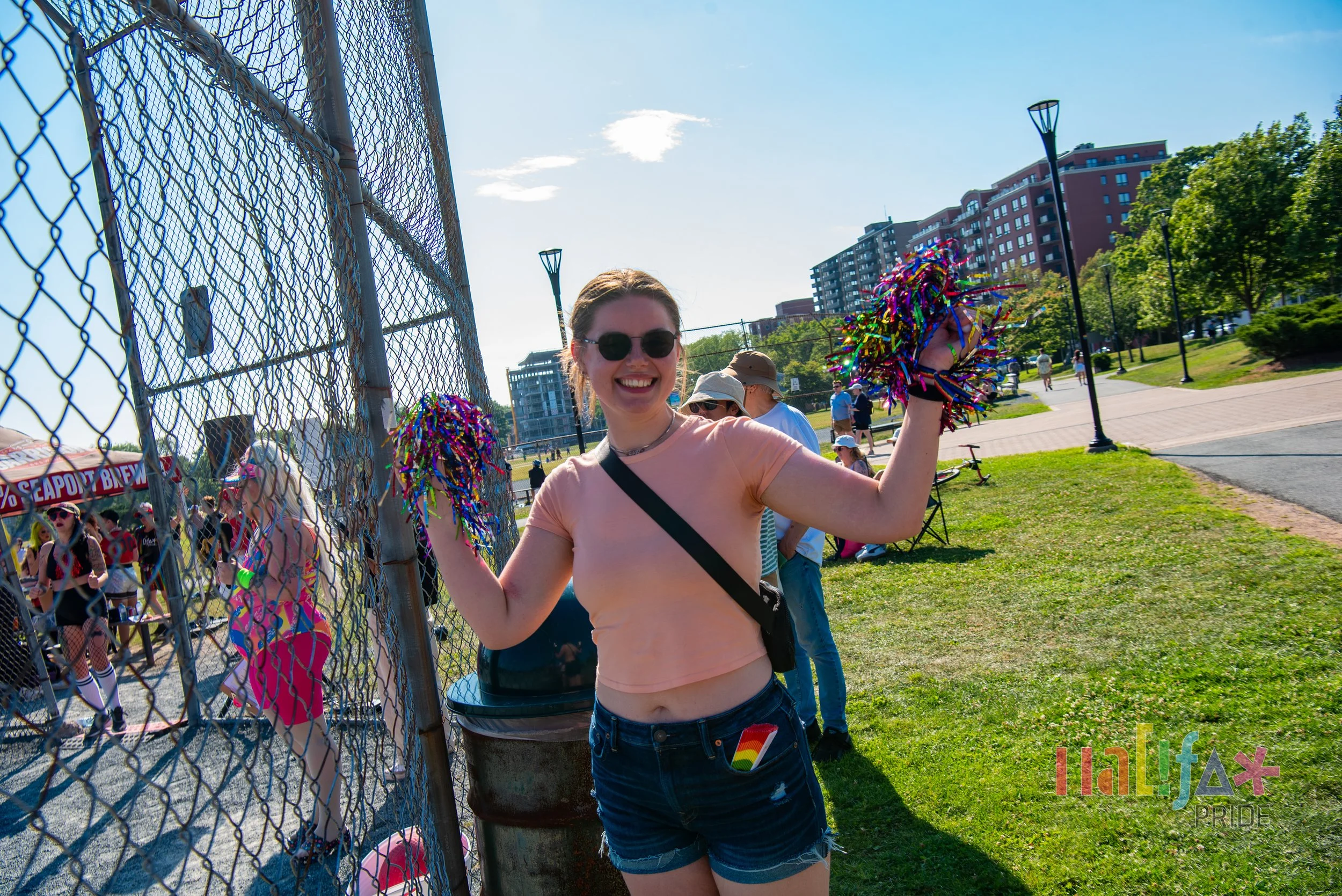 Dykes Vs Divas - Halifax Pride - © Photo Credit @stoometzphoto-126.jpg