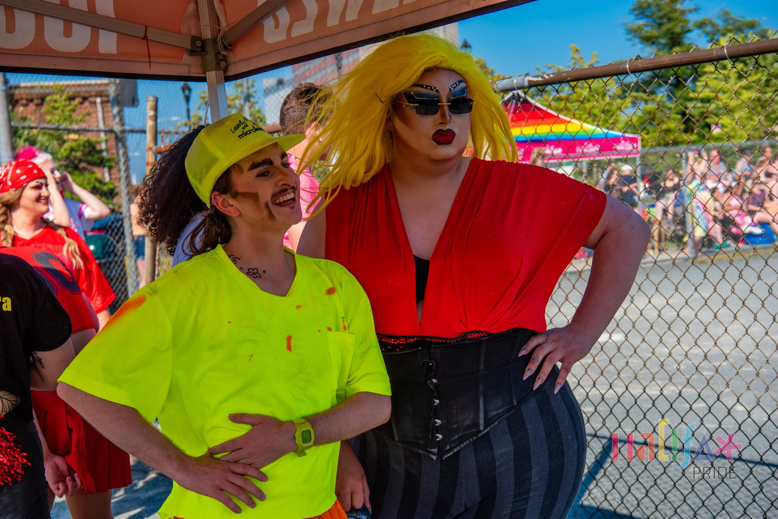 Dykes Vs Divas - Halifax Pride - © Photo Credit @stoometzphoto-127.jpg