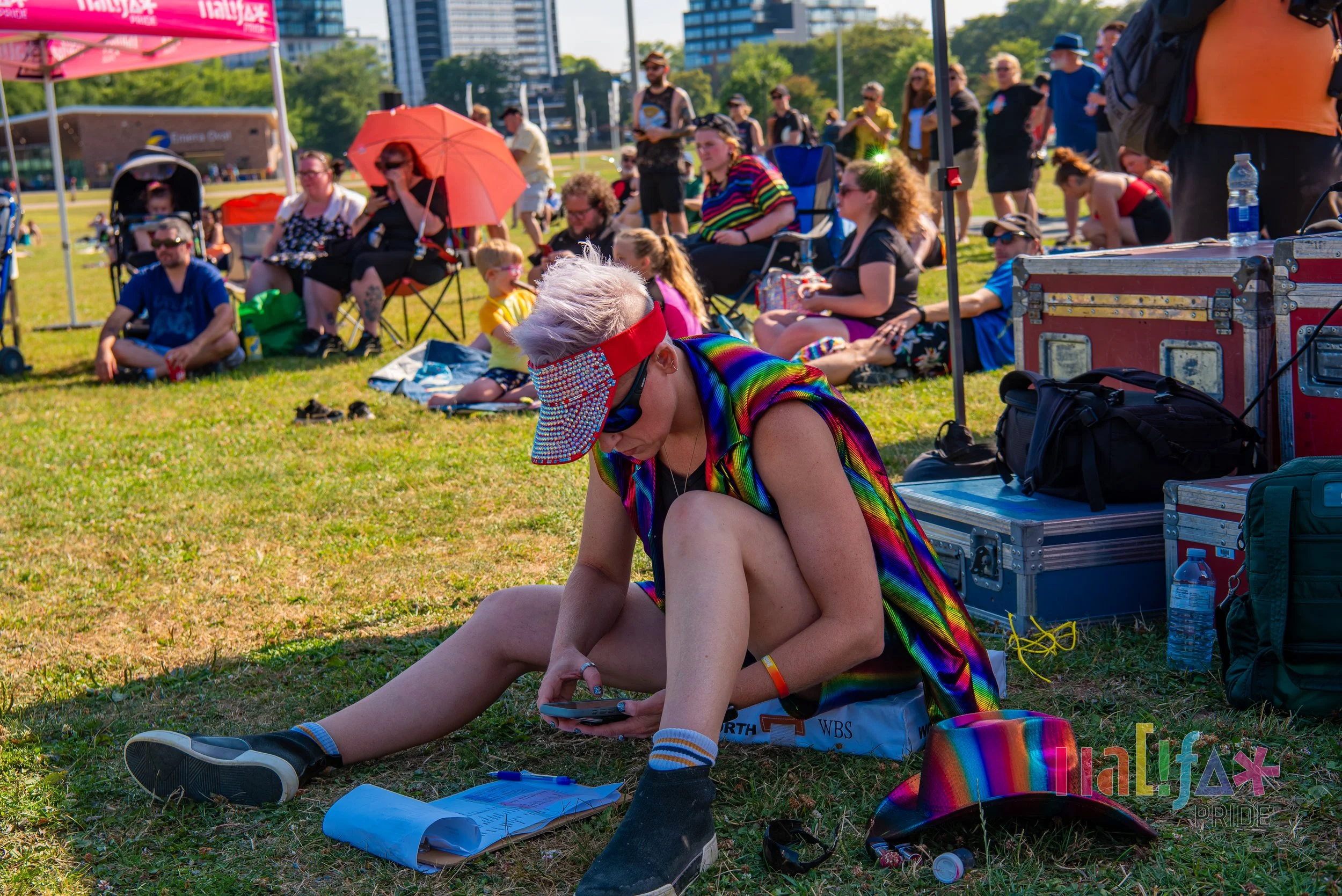 Dykes Vs Divas - Halifax Pride - © Photo Credit @stoometzphoto-129.jpg