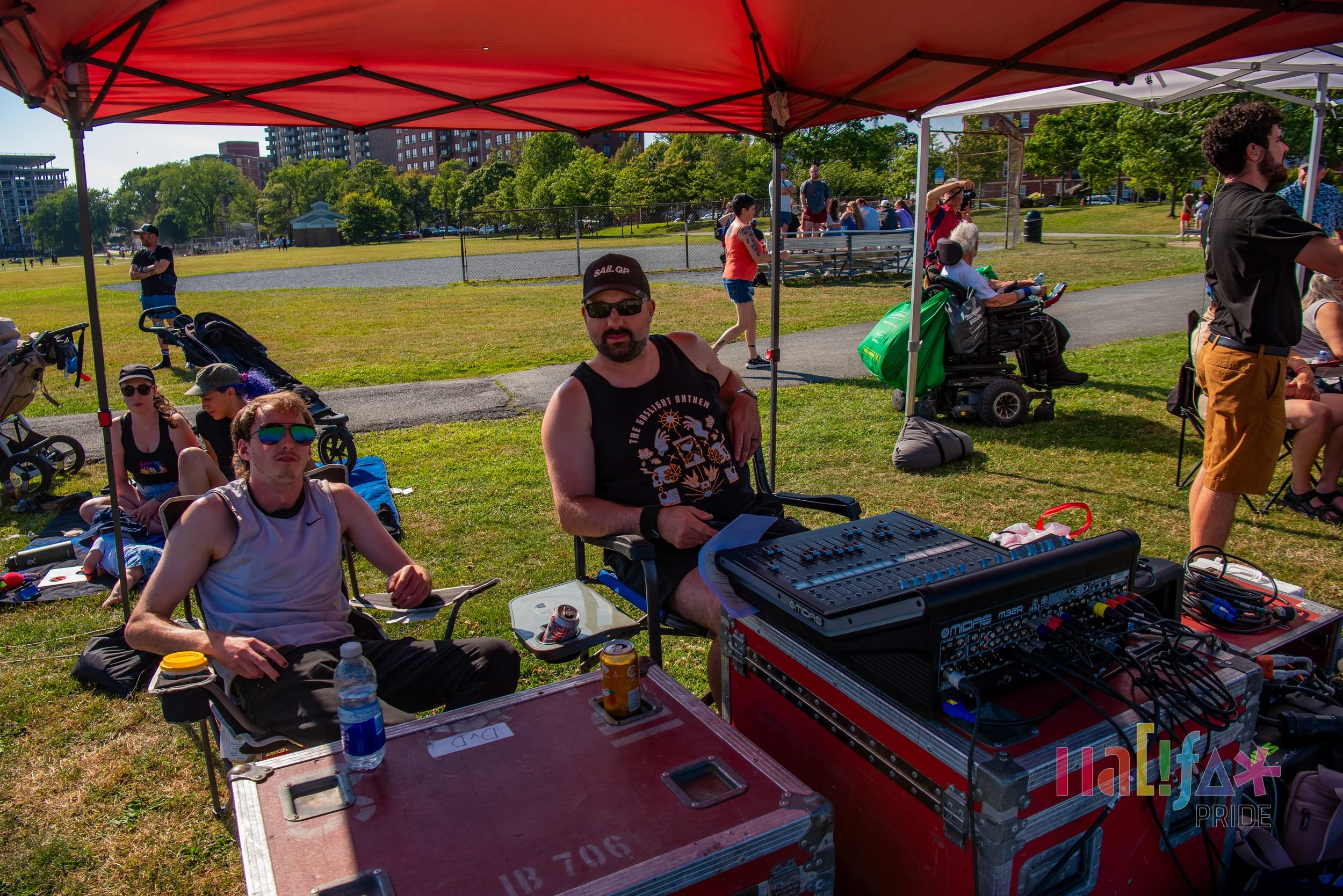 Dykes Vs Divas - Halifax Pride - © Photo Credit @stoometzphoto-130.jpg