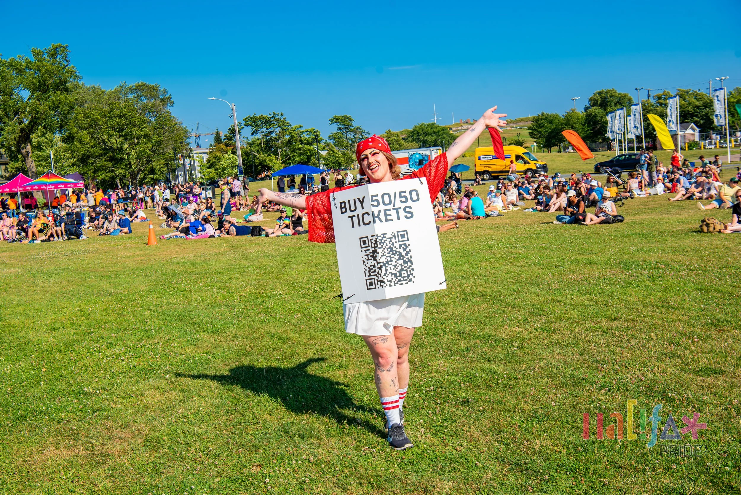 Dykes Vs Divas - Halifax Pride - © Photo Credit @stoometzphoto-131.jpg