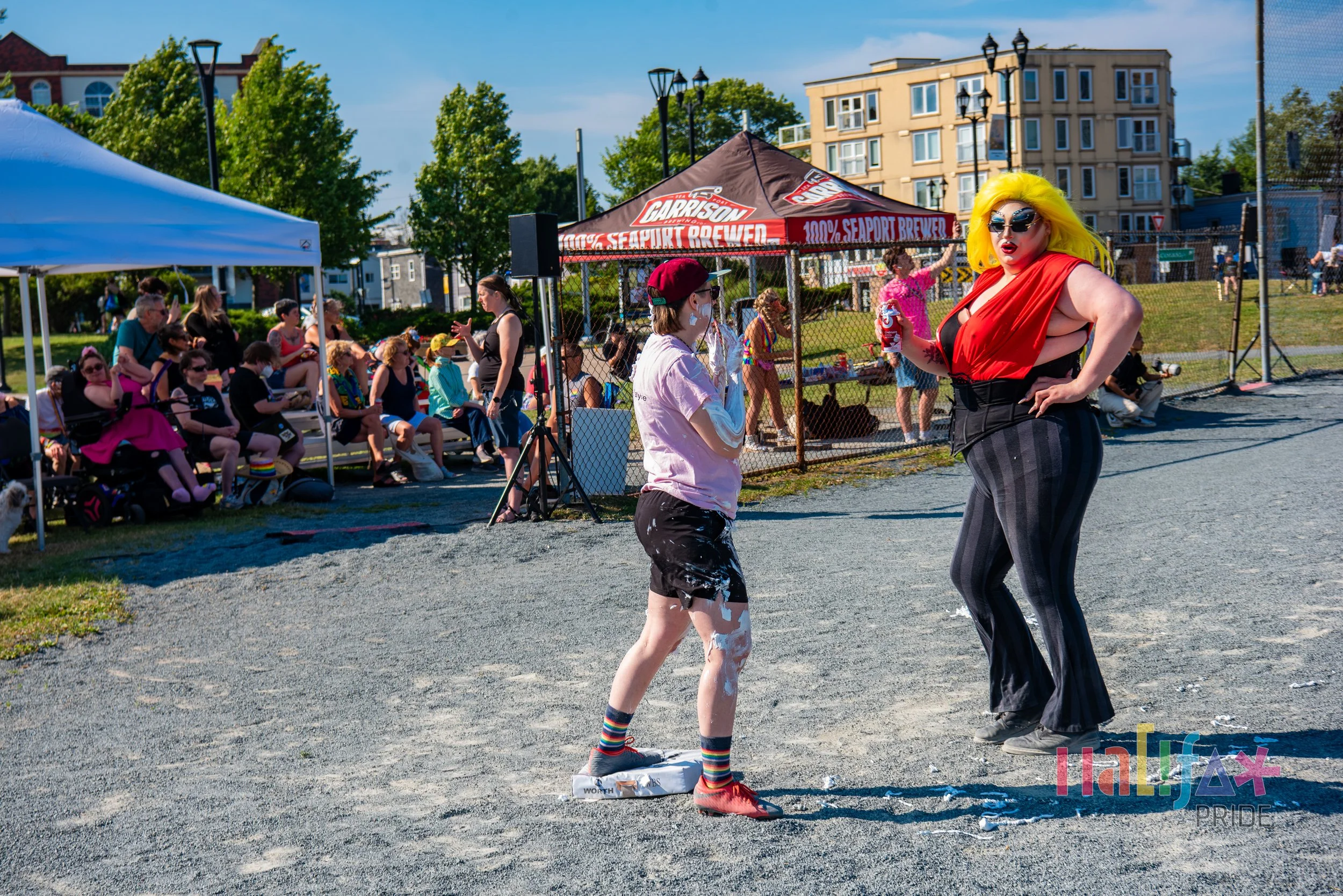 Dykes Vs Divas - Halifax Pride - © Photo Credit @stoometzphoto-132.jpg