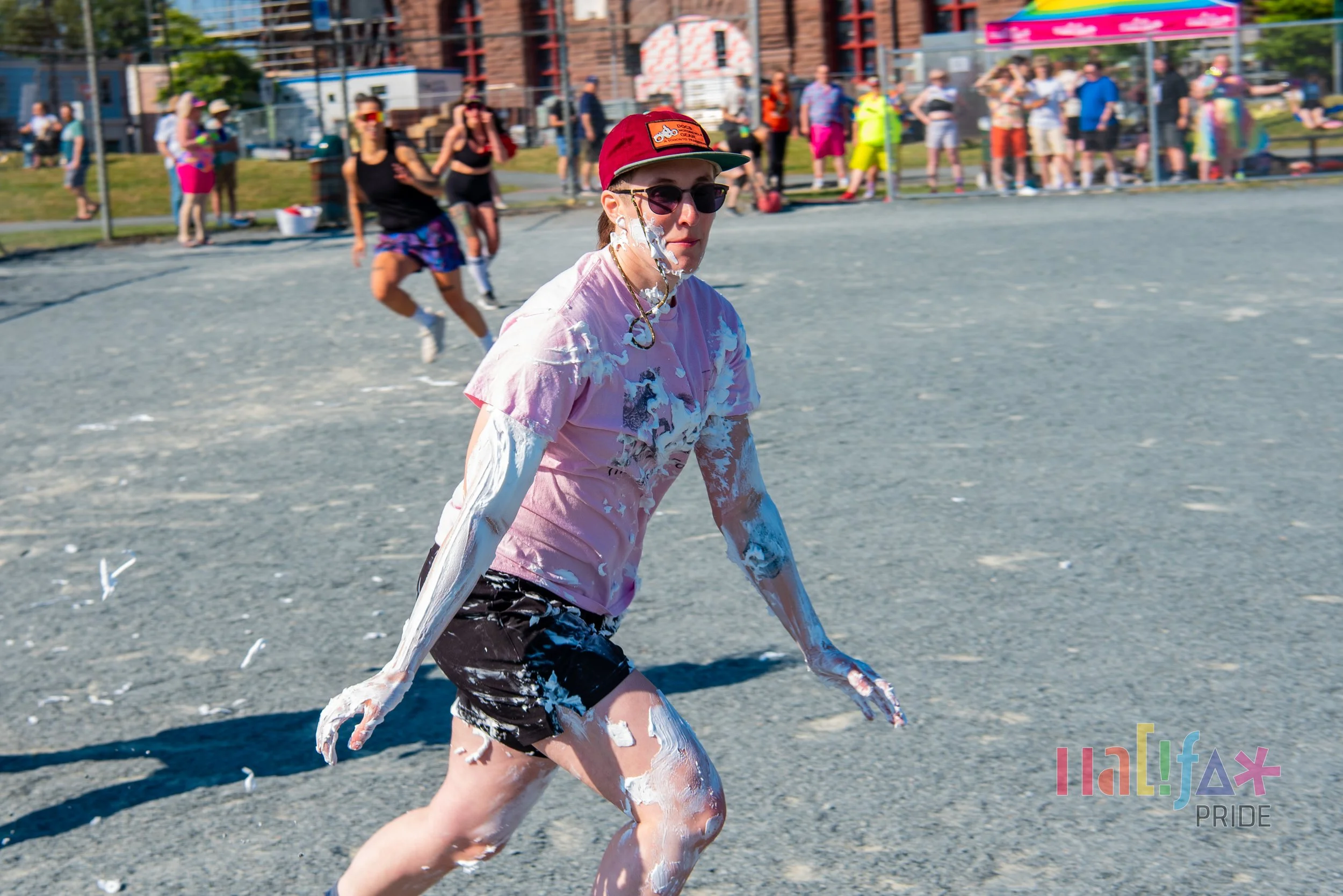 Dykes Vs Divas - Halifax Pride - © Photo Credit @stoometzphoto-133.jpg