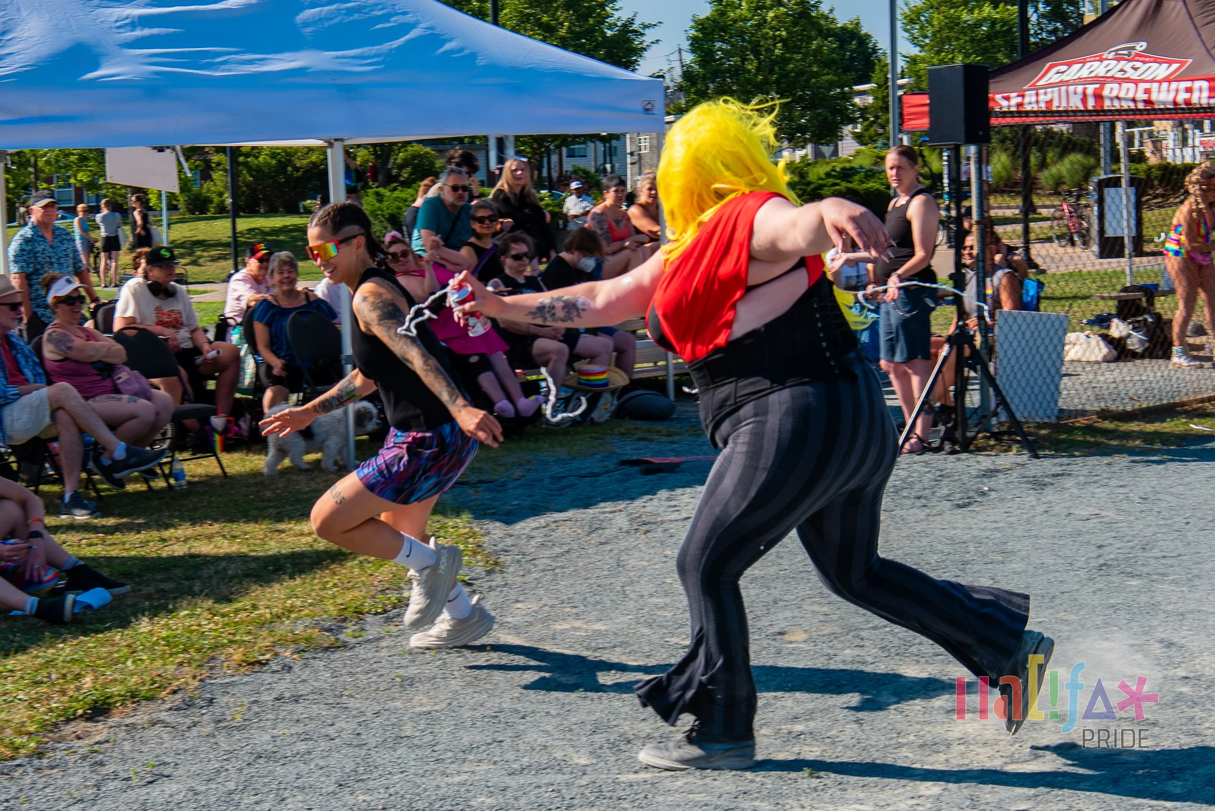 Dykes Vs Divas - Halifax Pride - © Photo Credit @stoometzphoto-134.jpg