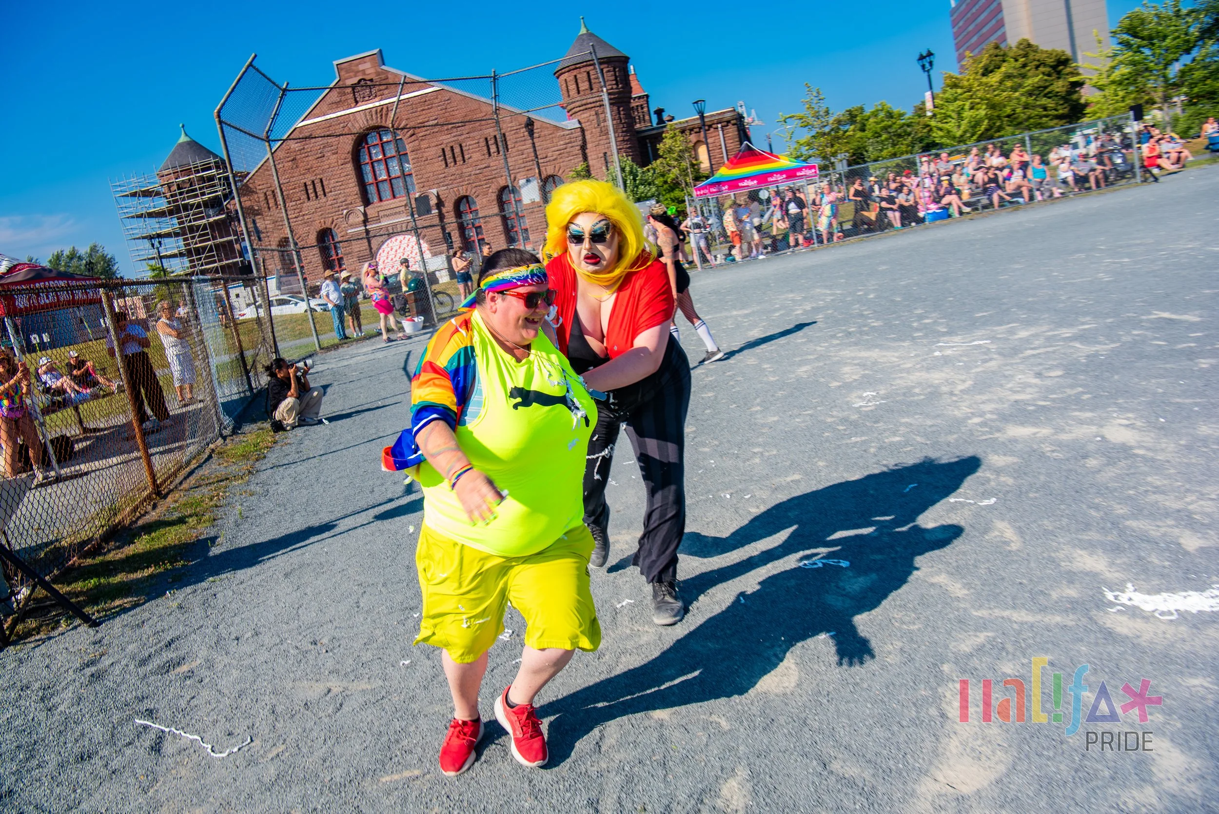 Dykes Vs Divas - Halifax Pride - © Photo Credit @stoometzphoto-135.jpg