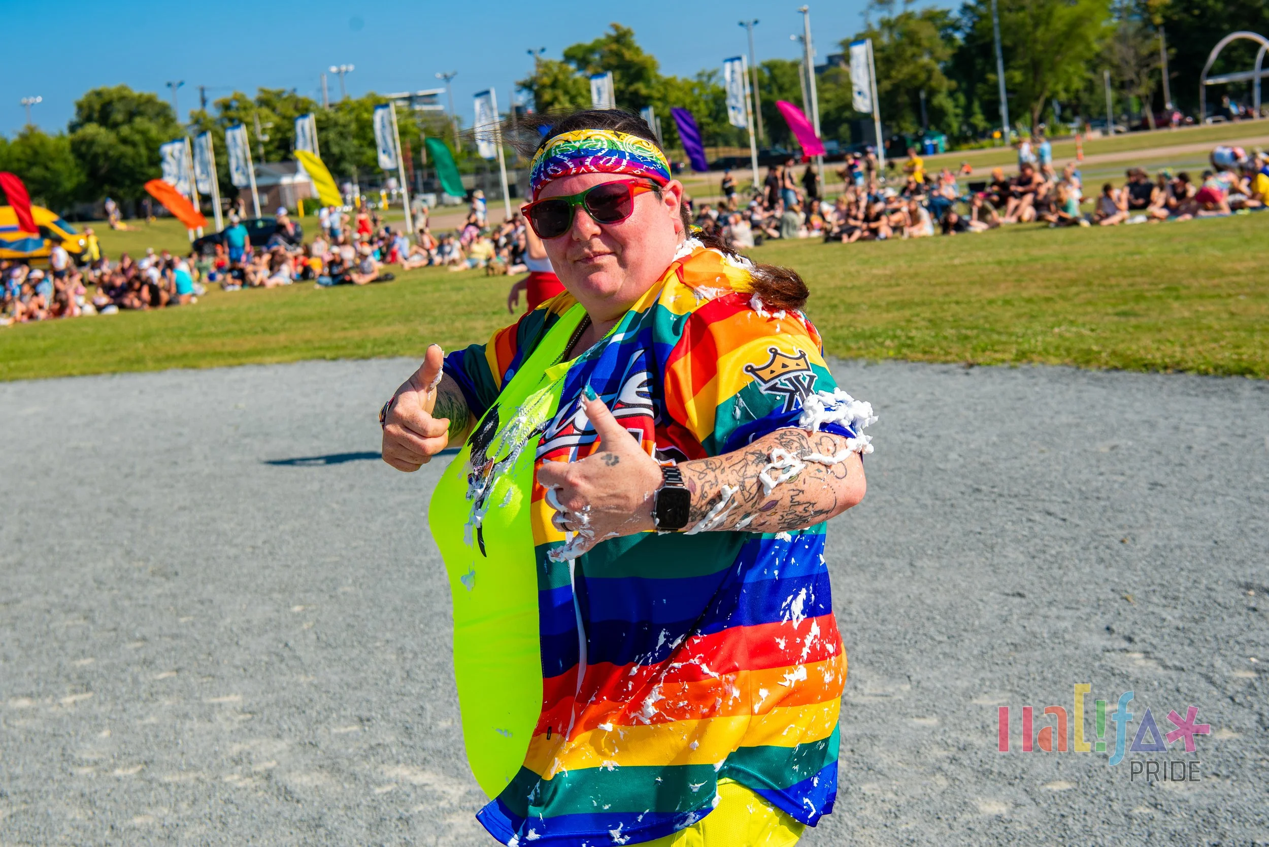 Dykes Vs Divas - Halifax Pride - © Photo Credit @stoometzphoto-136.jpg