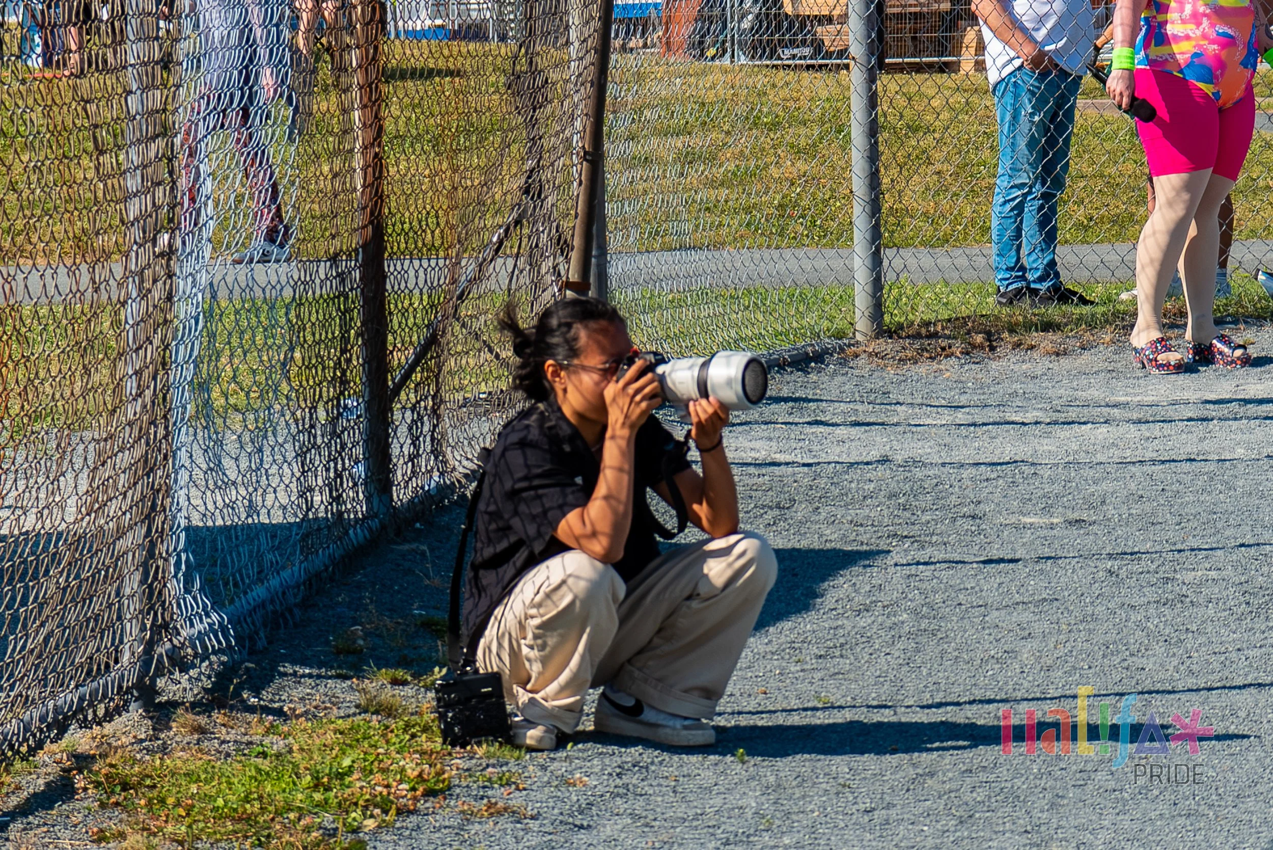 Dykes Vs Divas - Halifax Pride - © Photo Credit @stoometzphoto-137.jpg