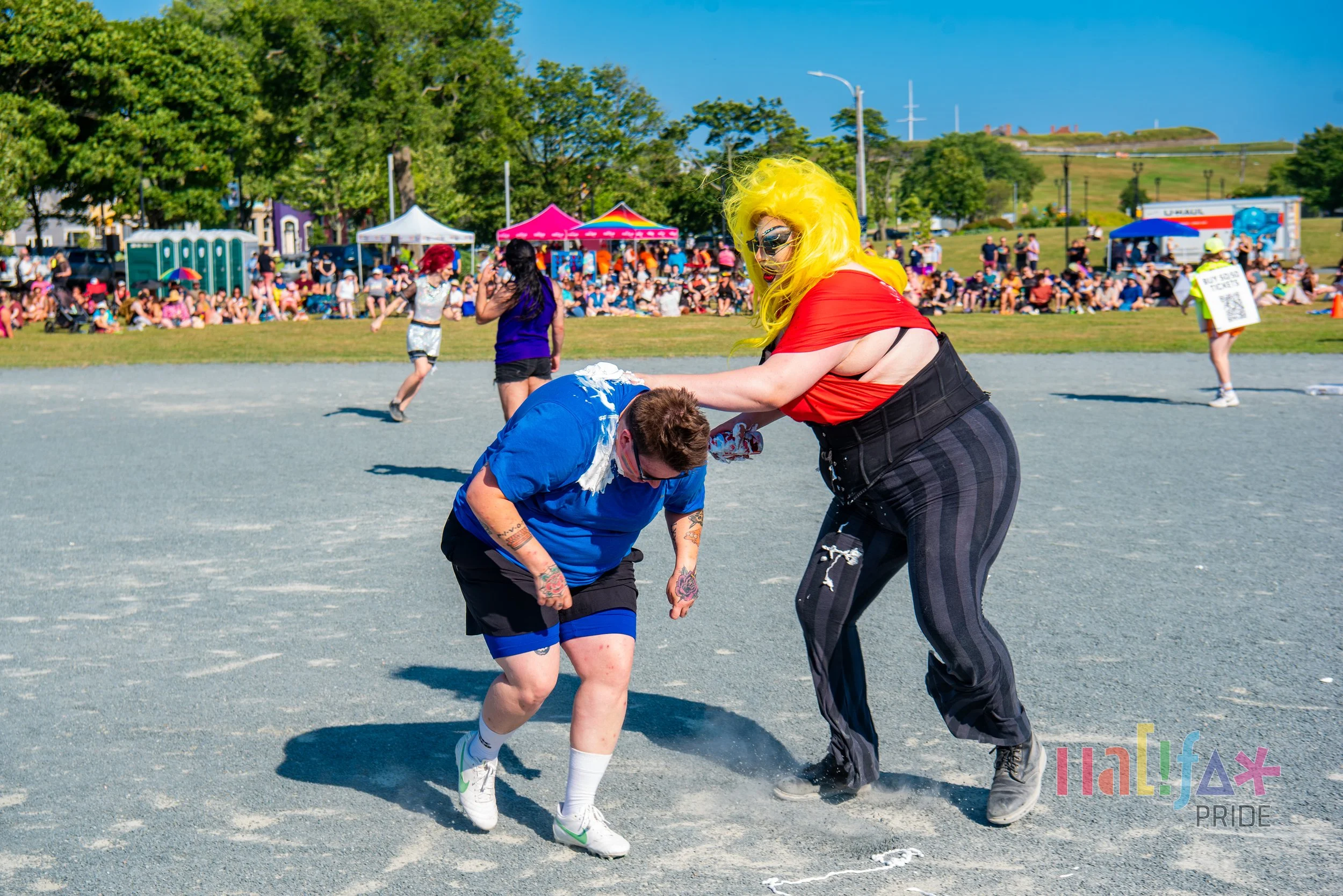 Dykes Vs Divas - Halifax Pride - © Photo Credit @stoometzphoto-138.jpg