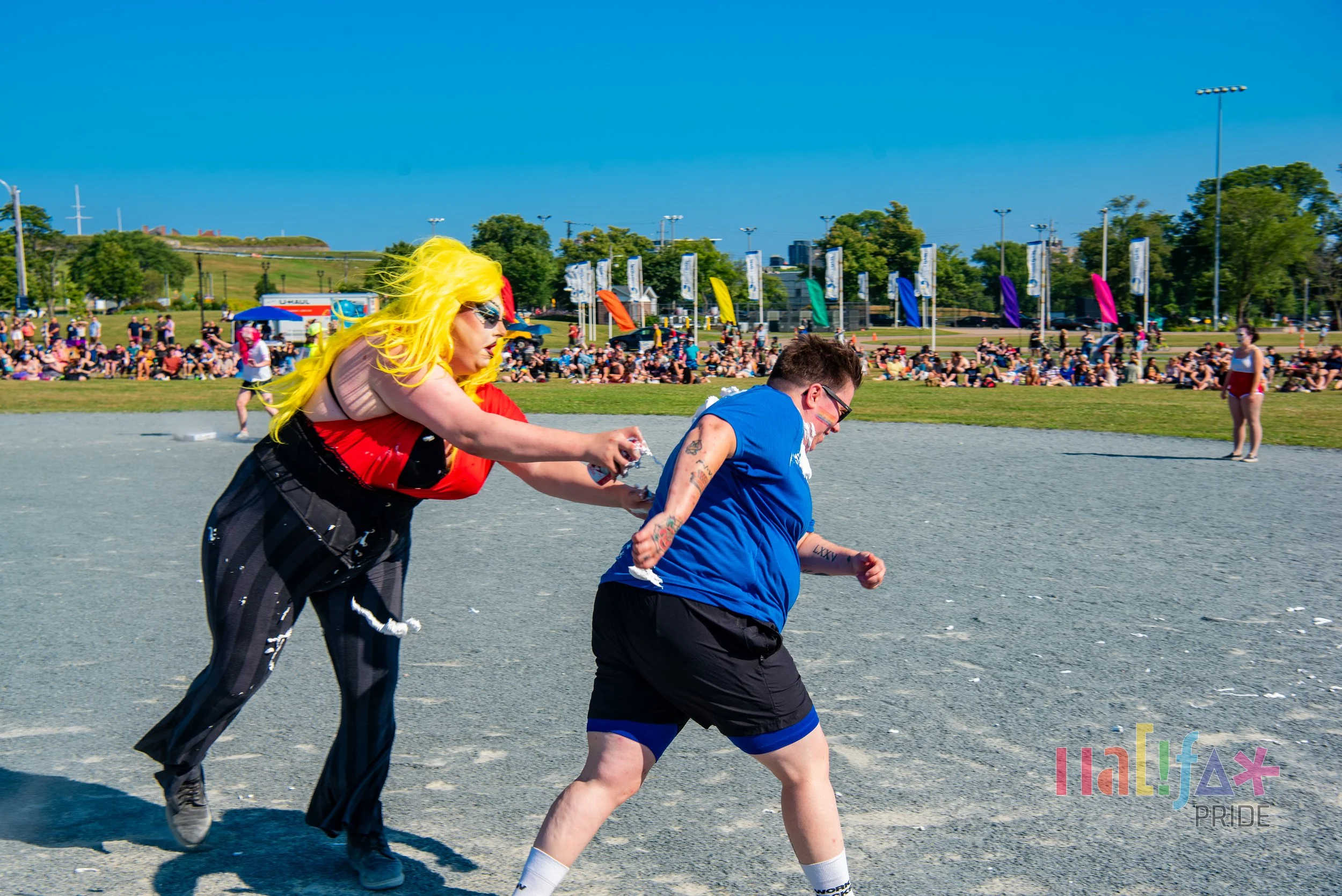 Dykes Vs Divas - Halifax Pride - © Photo Credit @stoometzphoto-139.jpg