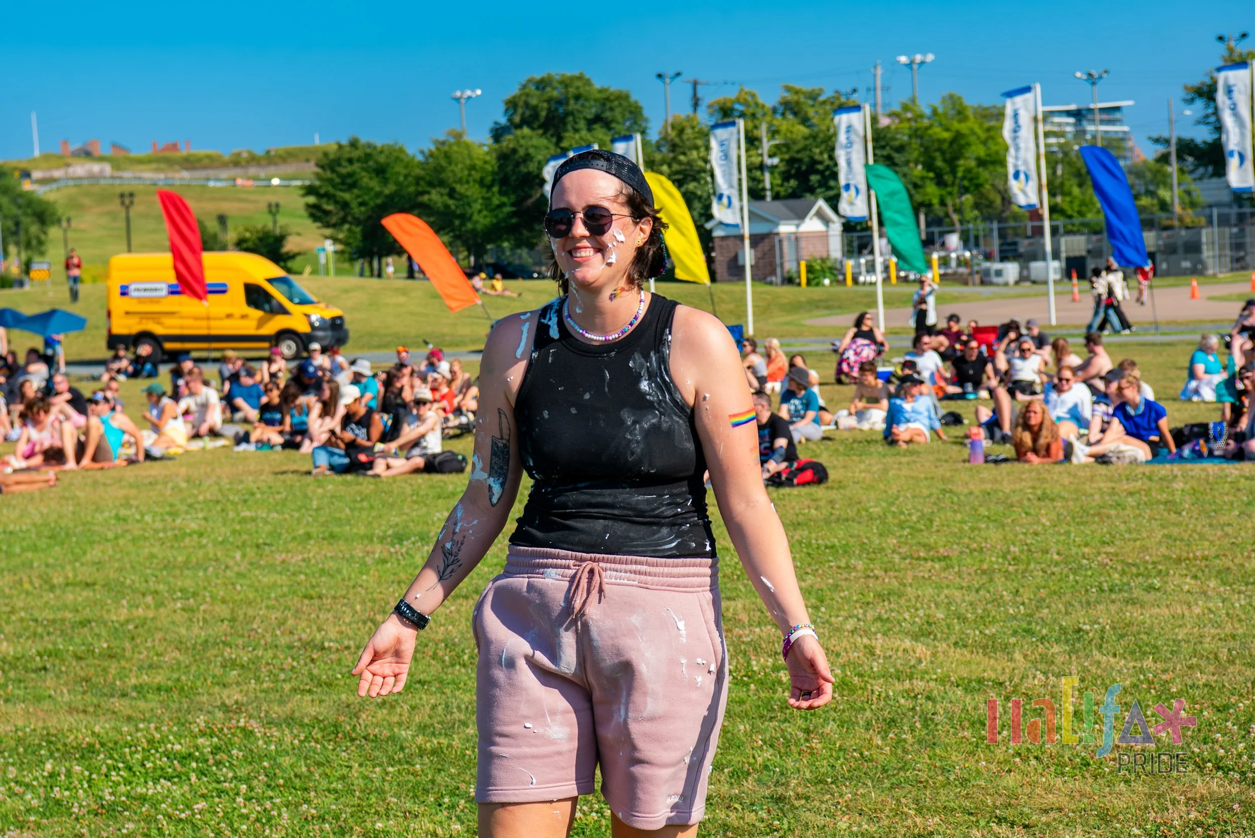 Dykes Vs Divas - Halifax Pride - © Photo Credit @stoometzphoto-140.jpg