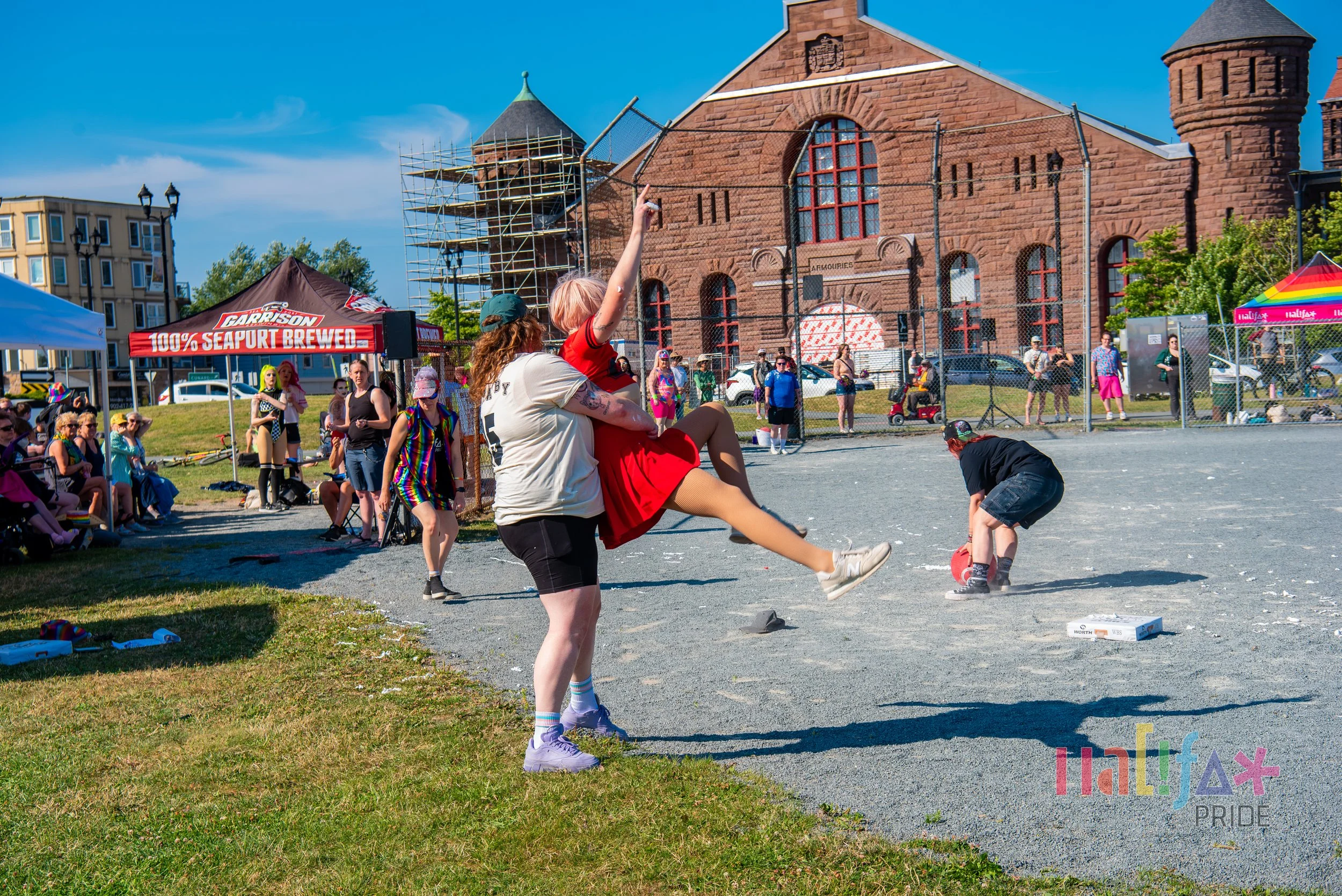 Dykes Vs Divas - Halifax Pride - © Photo Credit @stoometzphoto-141.jpg