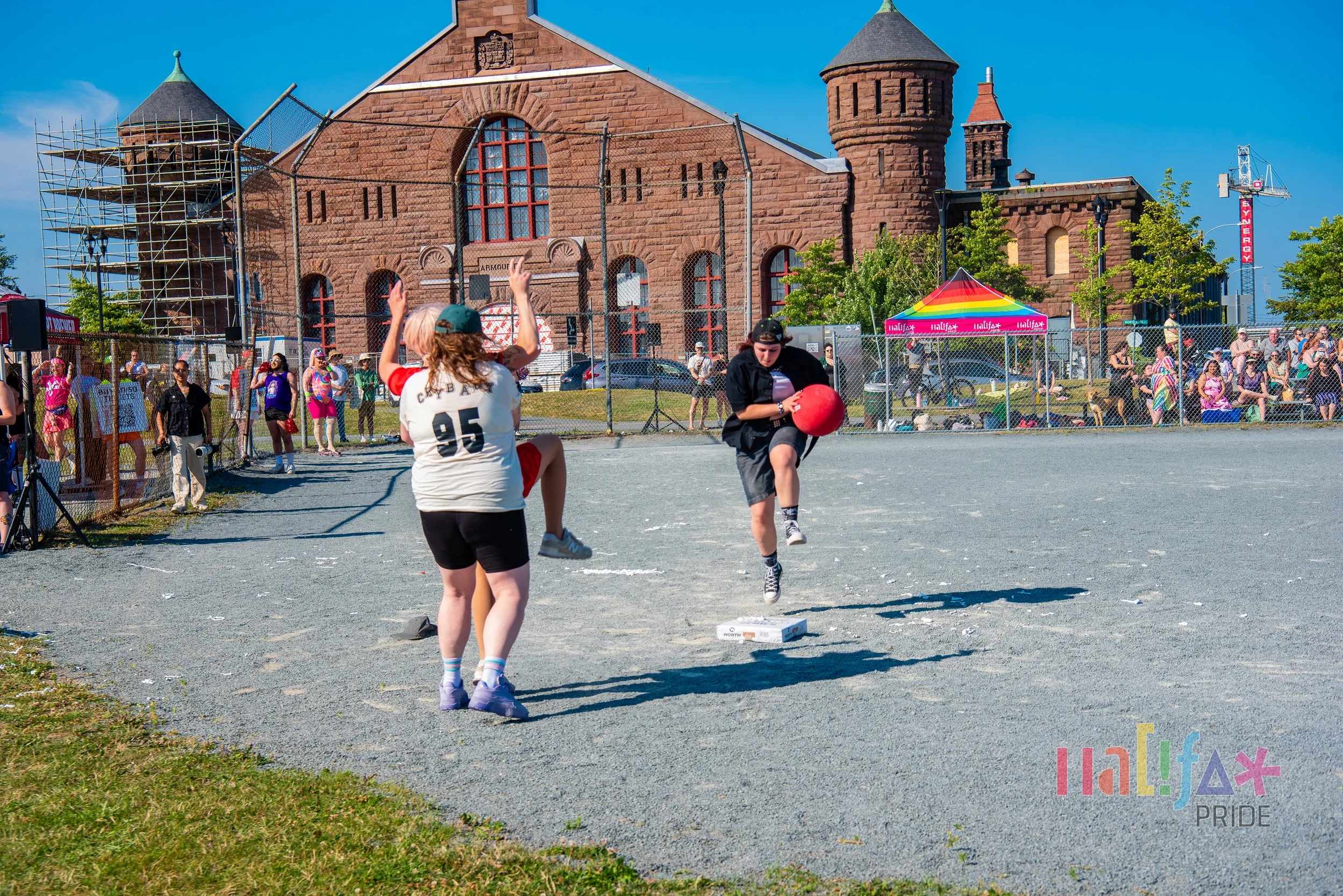 Dykes Vs Divas - Halifax Pride - © Photo Credit @stoometzphoto-142.jpg