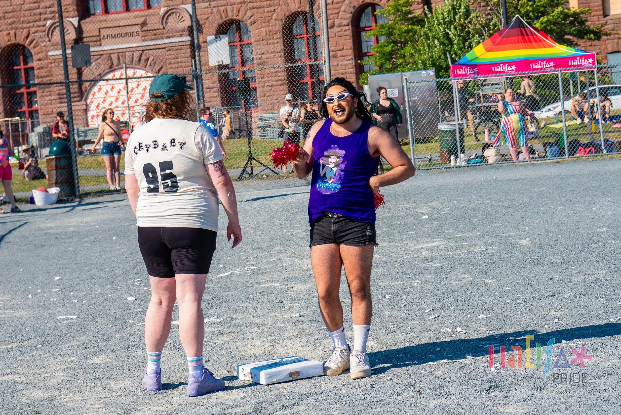 Dykes Vs Divas - Halifax Pride - © Photo Credit @stoometzphoto-143.jpg