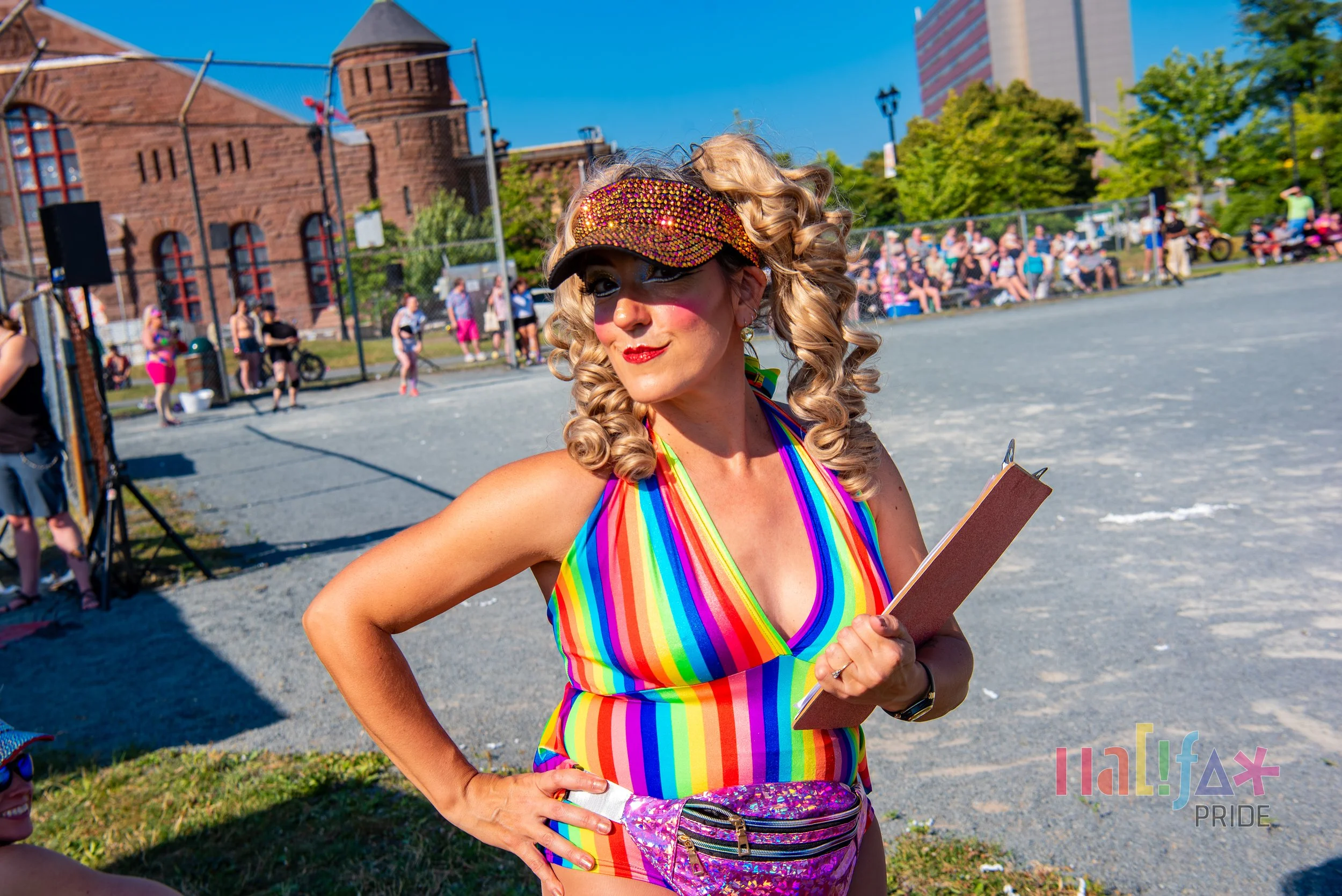 Dykes Vs Divas - Halifax Pride - © Photo Credit @stoometzphoto-146.jpg
