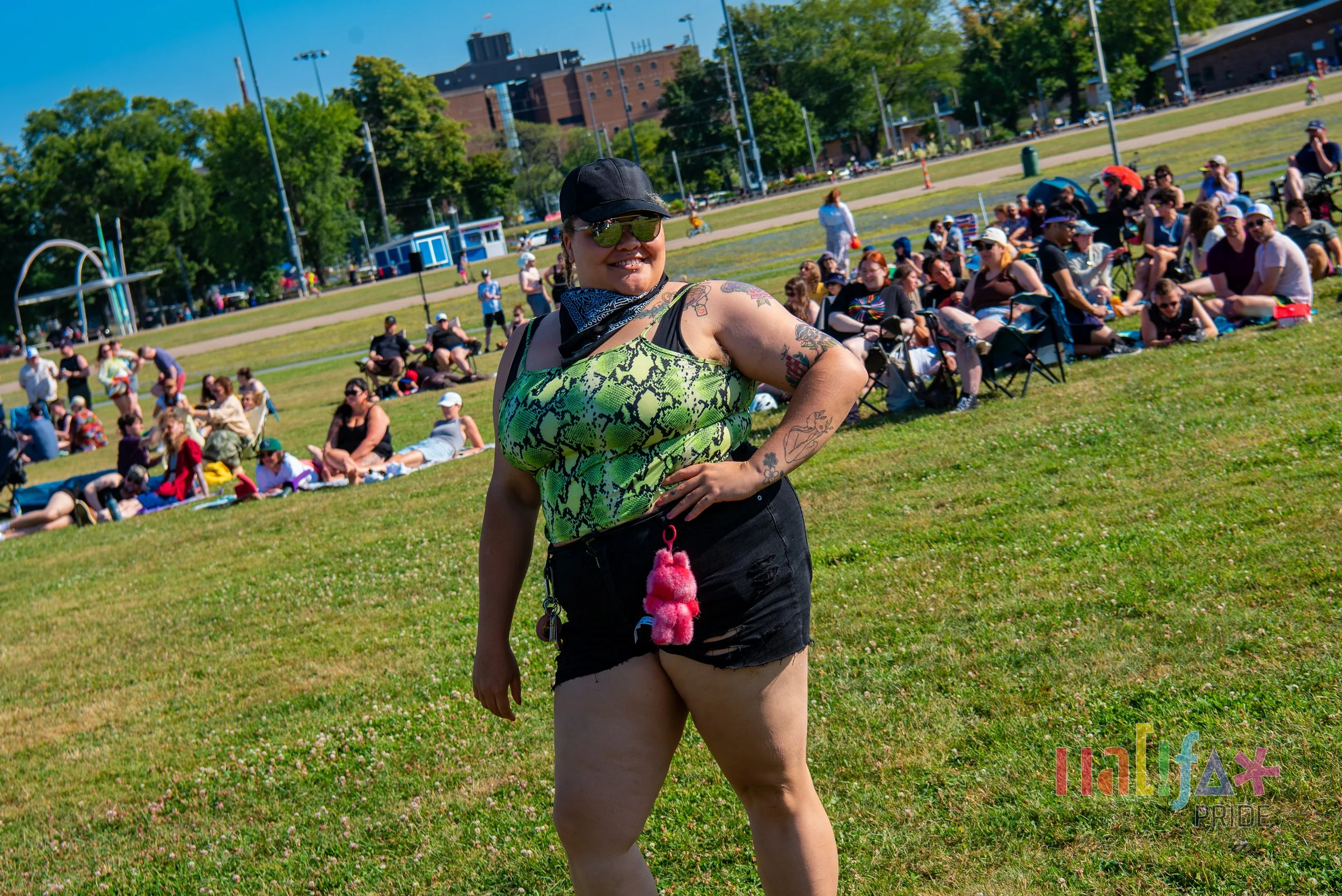 Dykes Vs Divas - Halifax Pride - © Photo Credit @stoometzphoto-145.jpg
