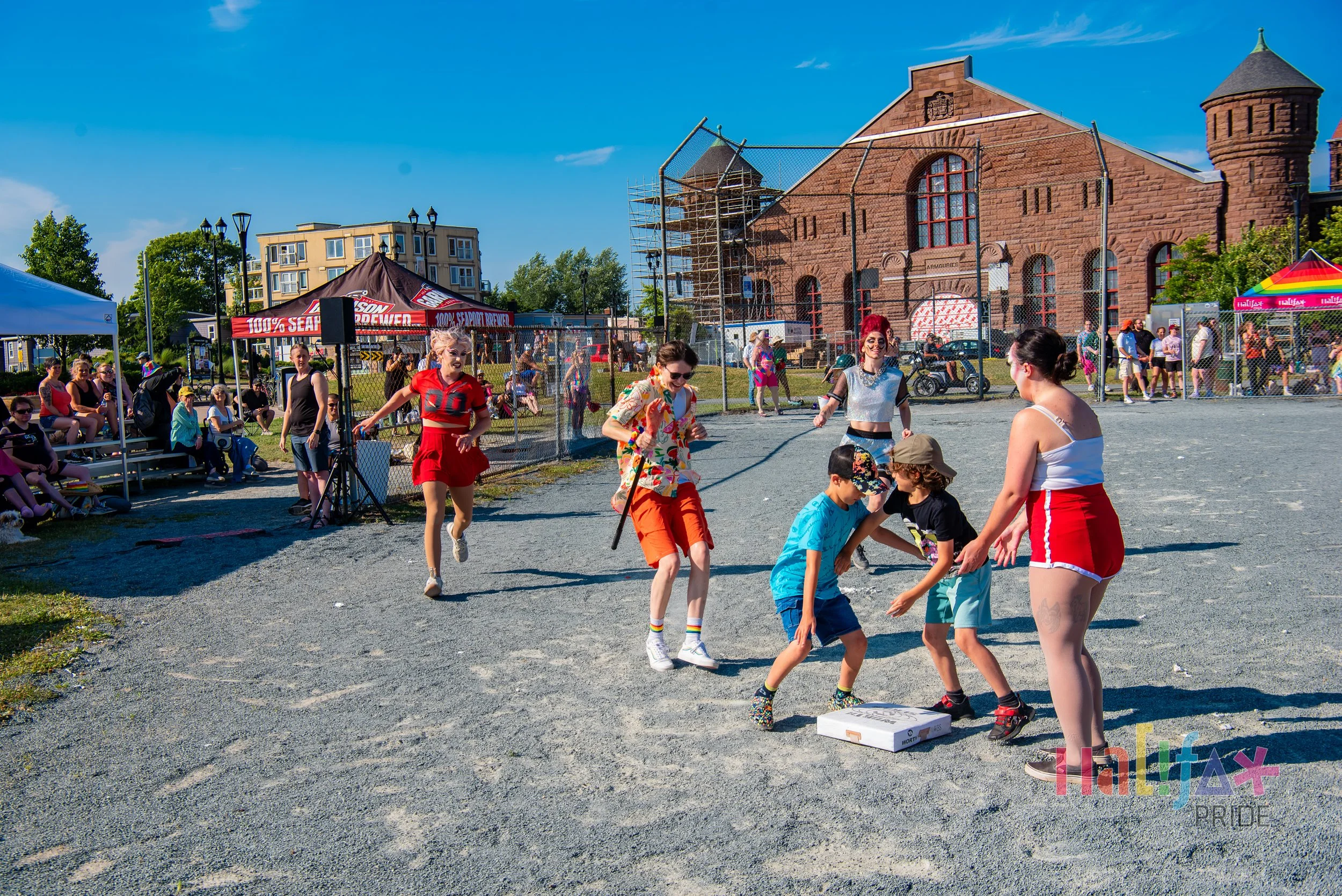 Dykes Vs Divas - Halifax Pride - © Photo Credit @stoometzphoto-148.jpg