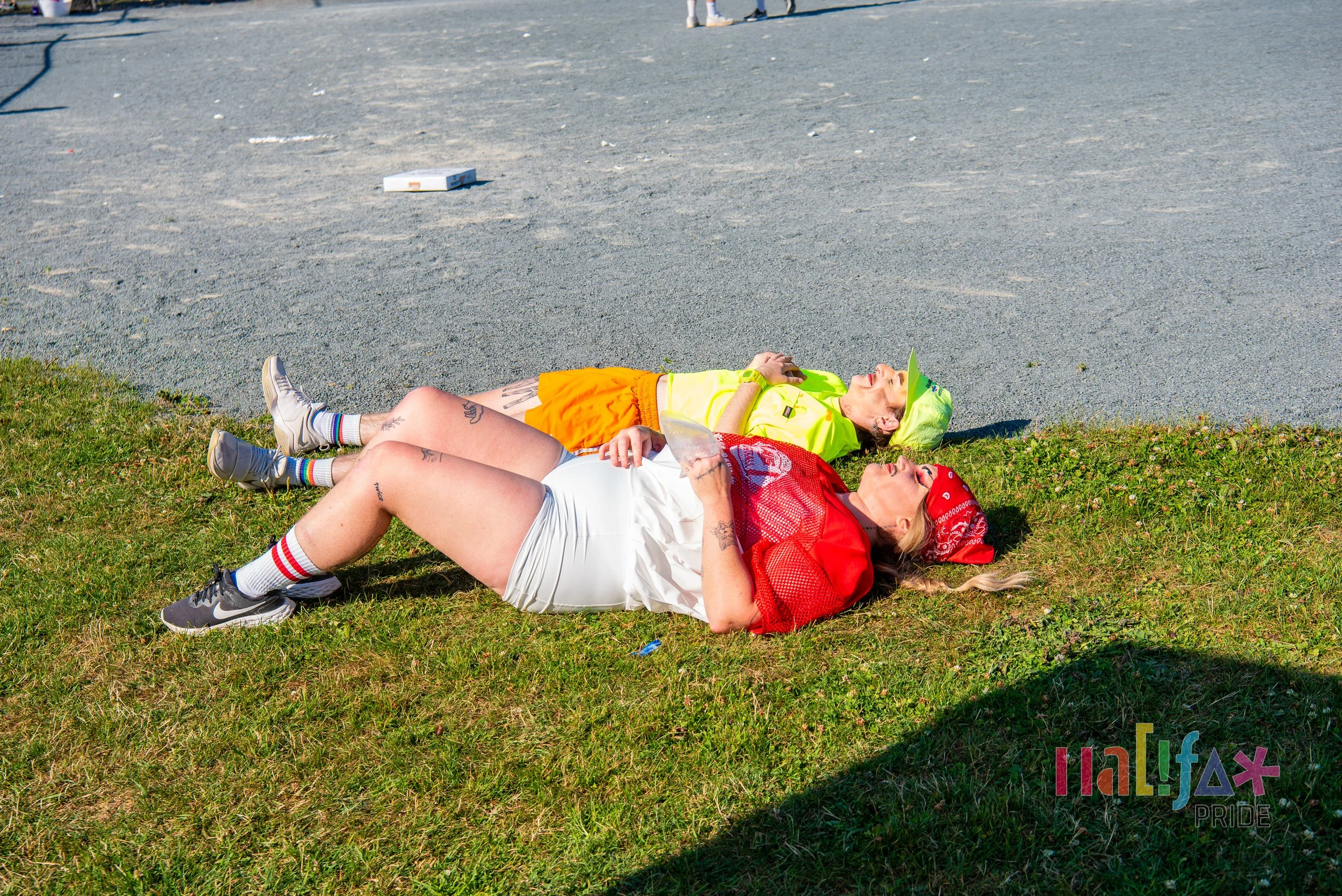 Dykes Vs Divas - Halifax Pride - © Photo Credit @stoometzphoto-147.jpg