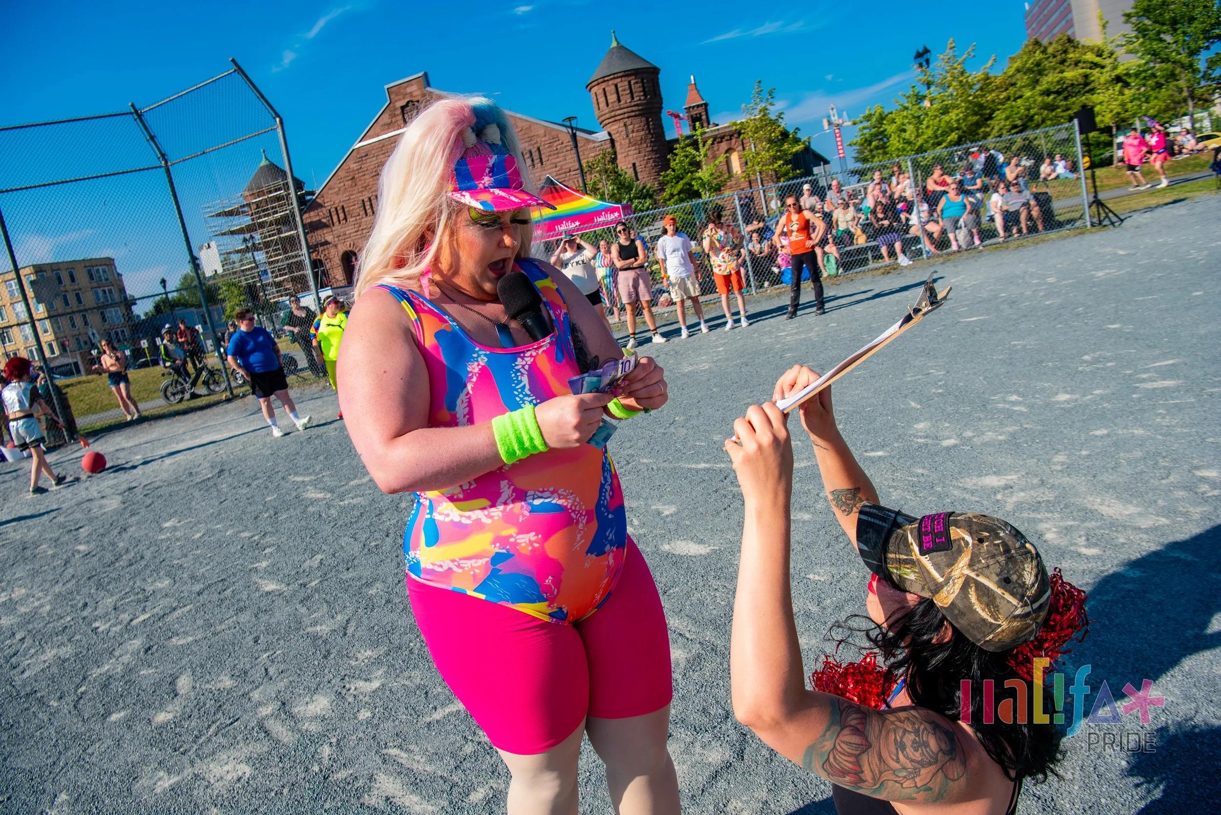 Dykes Vs Divas - Halifax Pride - © Photo Credit @stoometzphoto-150.jpg