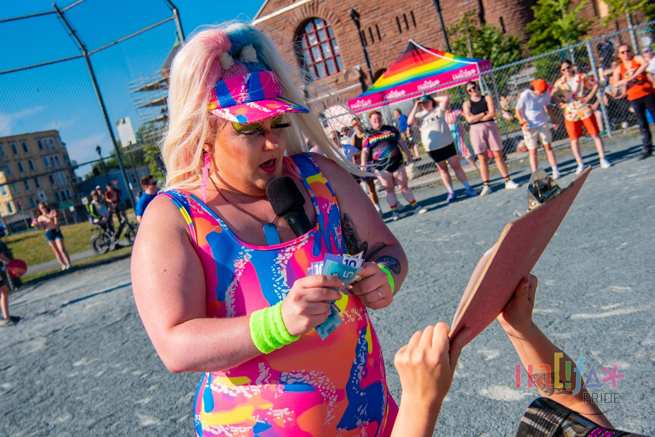 Dykes Vs Divas - Halifax Pride - © Photo Credit @stoometzphoto-151.jpg
