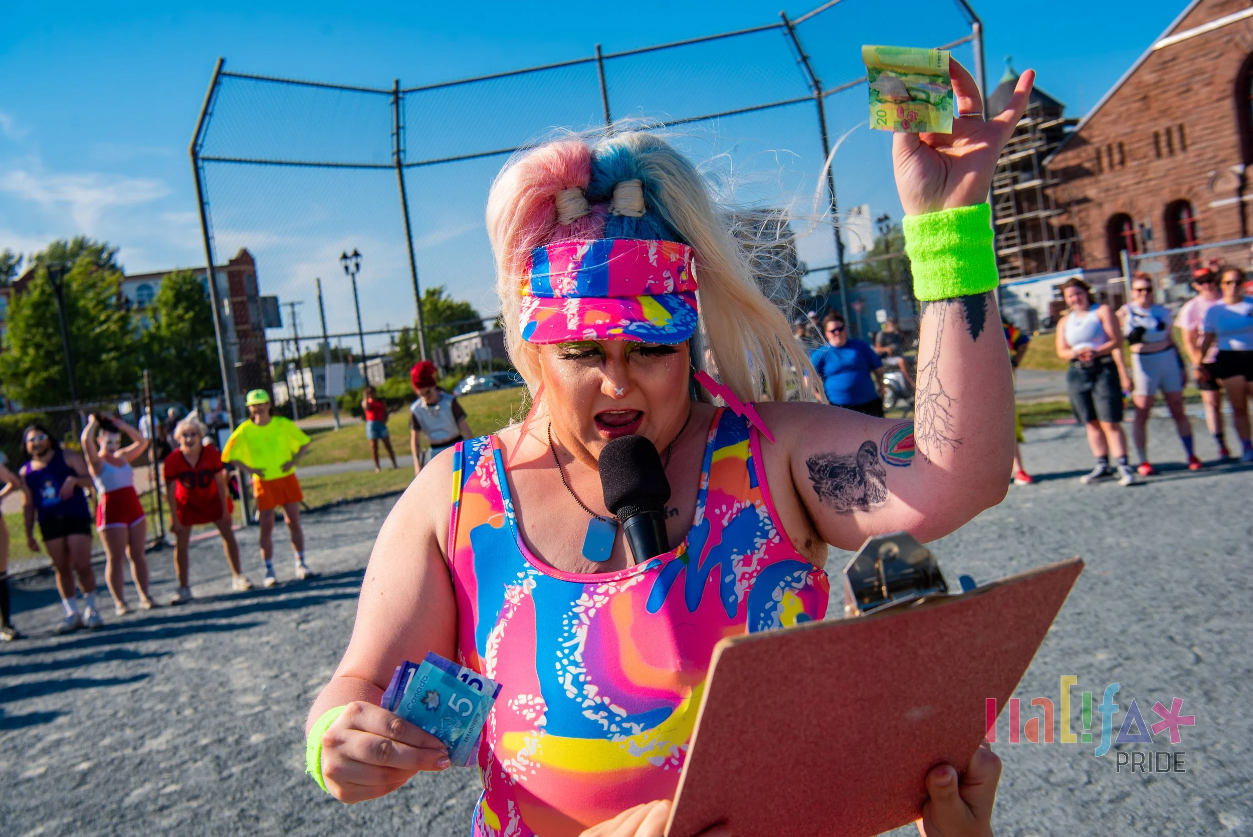 Dykes Vs Divas - Halifax Pride - © Photo Credit @stoometzphoto-152.jpg