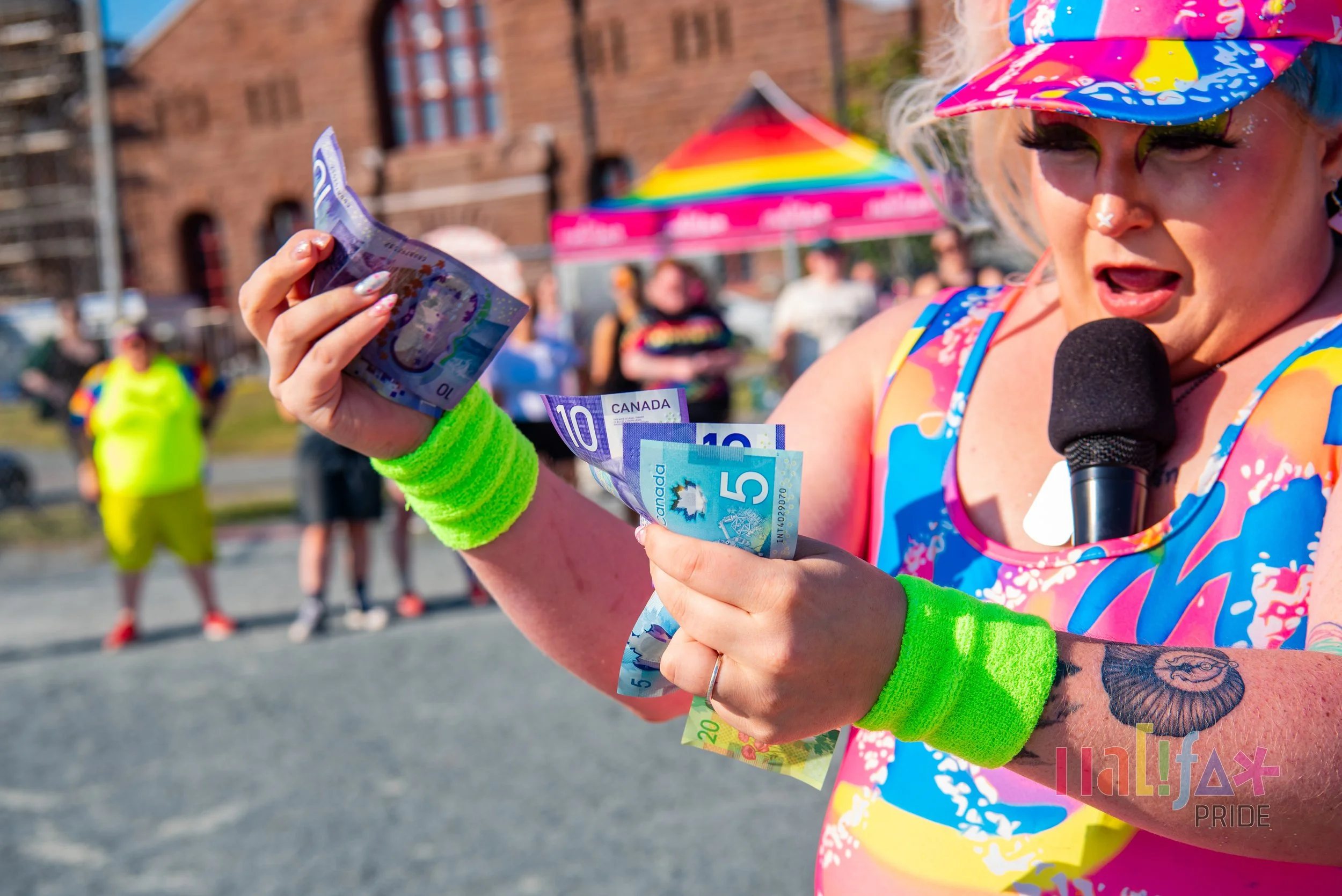Dykes Vs Divas - Halifax Pride - © Photo Credit @stoometzphoto-153.jpg