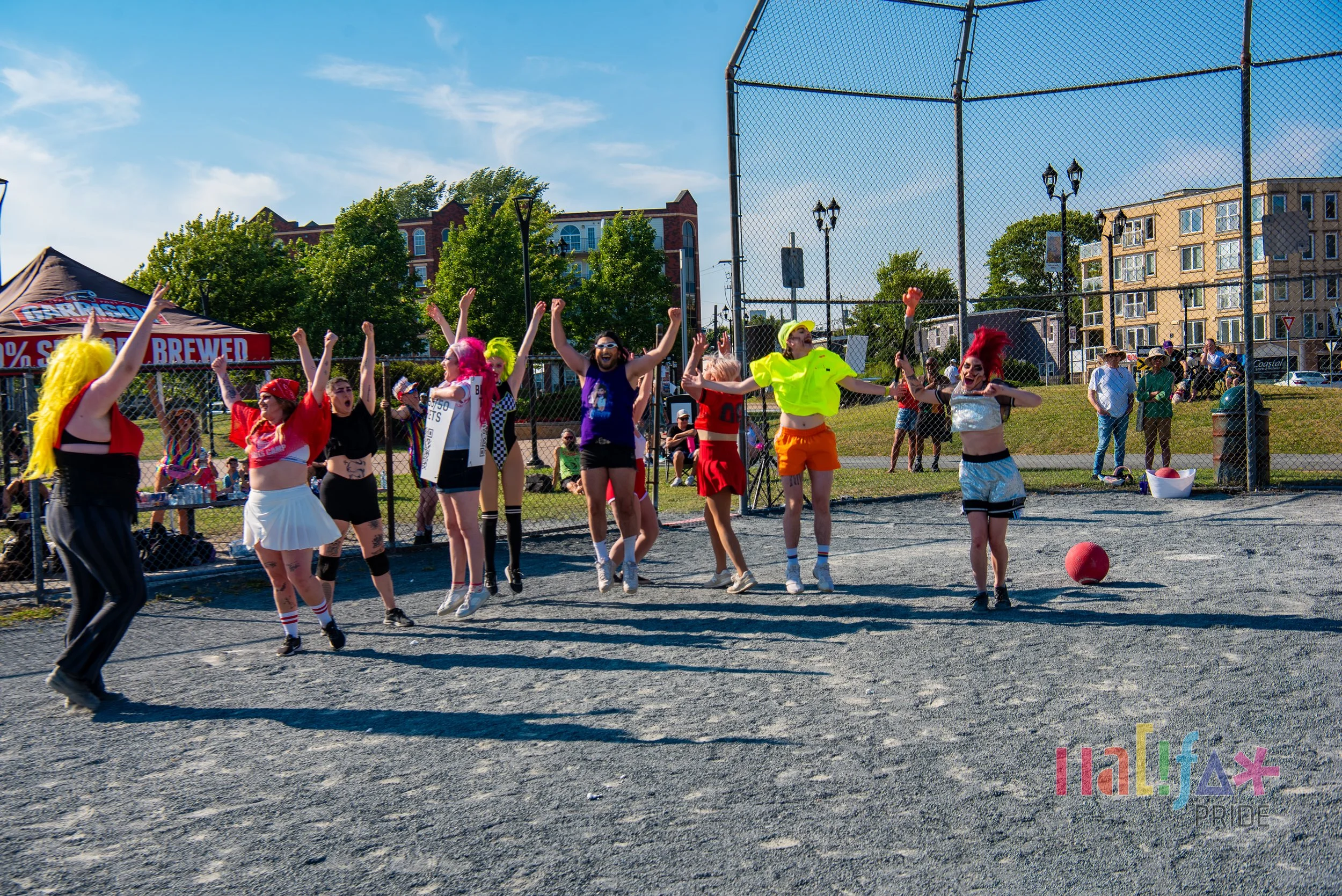Dykes Vs Divas - Halifax Pride - © Photo Credit @stoometzphoto-154.jpg