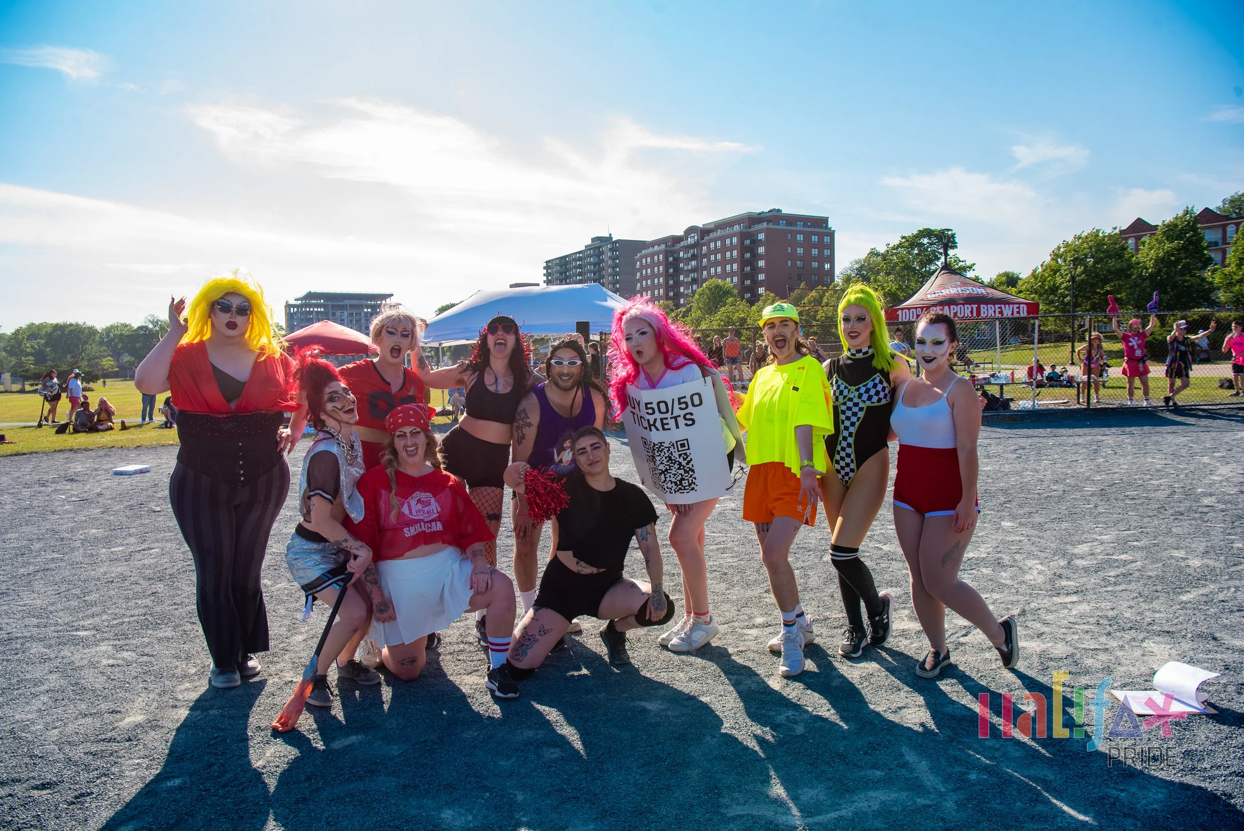 Dykes Vs Divas - Halifax Pride - © Photo Credit @stoometzphoto-155.jpg