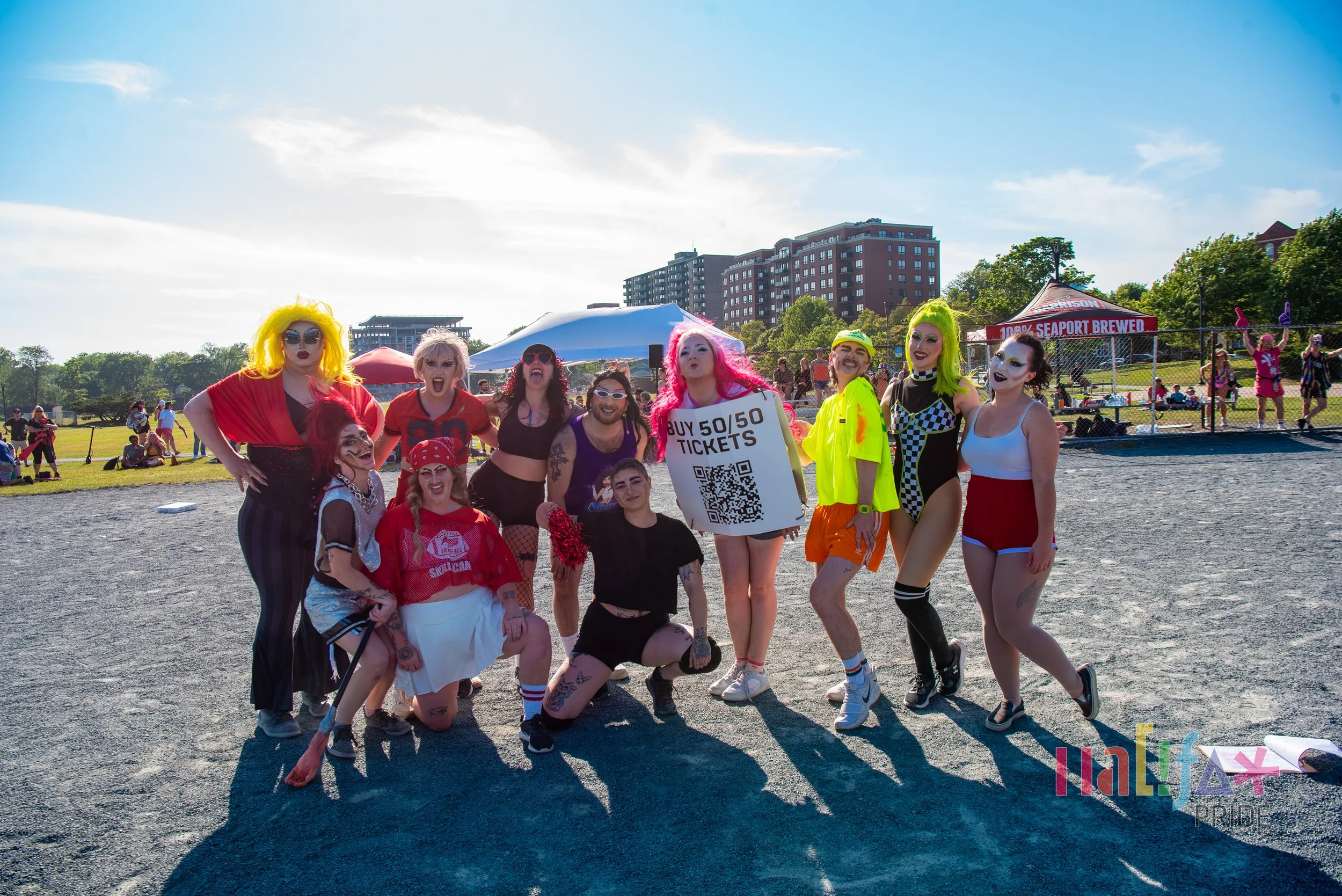 Dykes Vs Divas - Halifax Pride - © Photo Credit @stoometzphoto-156.jpg