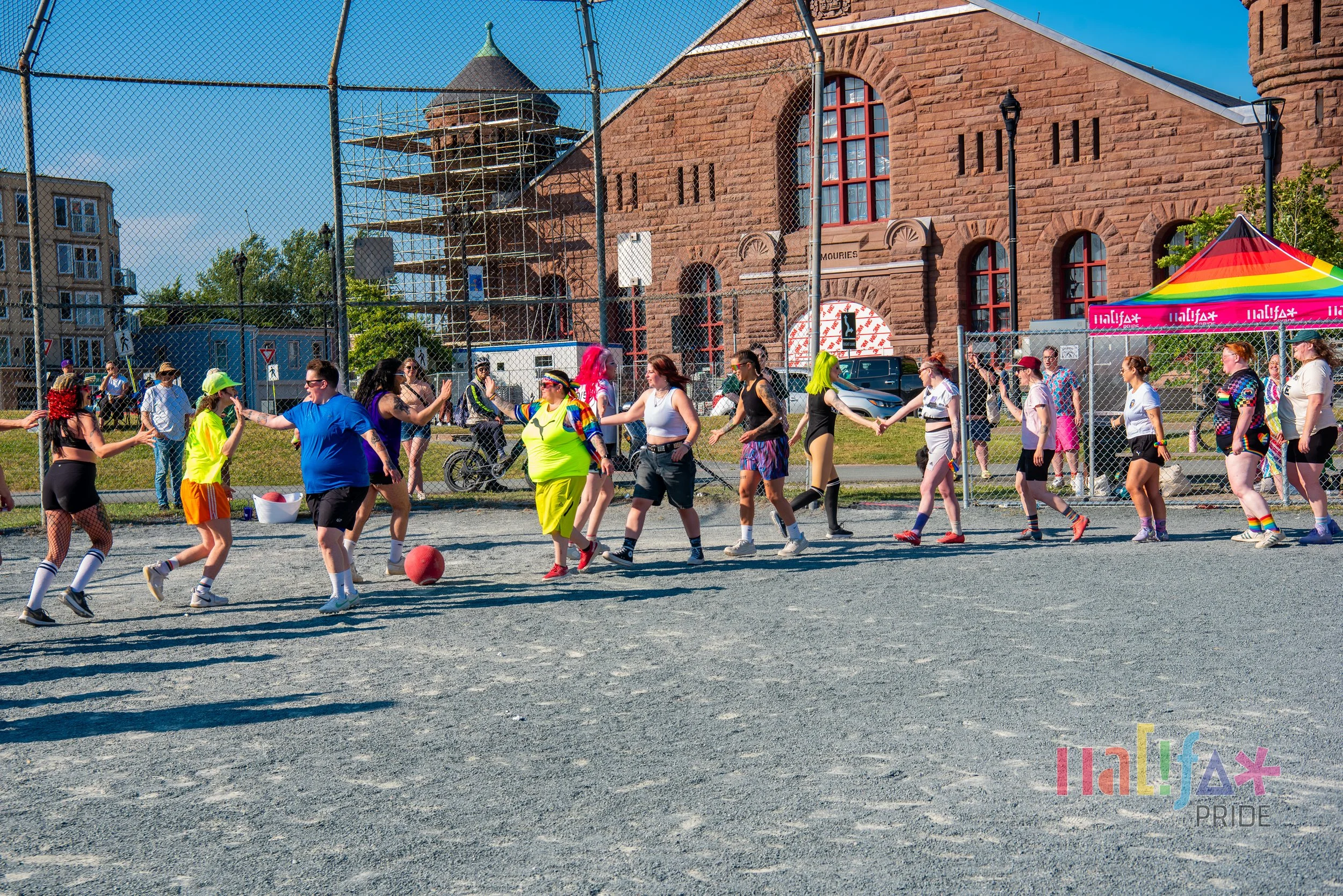 Dykes Vs Divas - Halifax Pride - © Photo Credit @stoometzphoto-157.jpg
