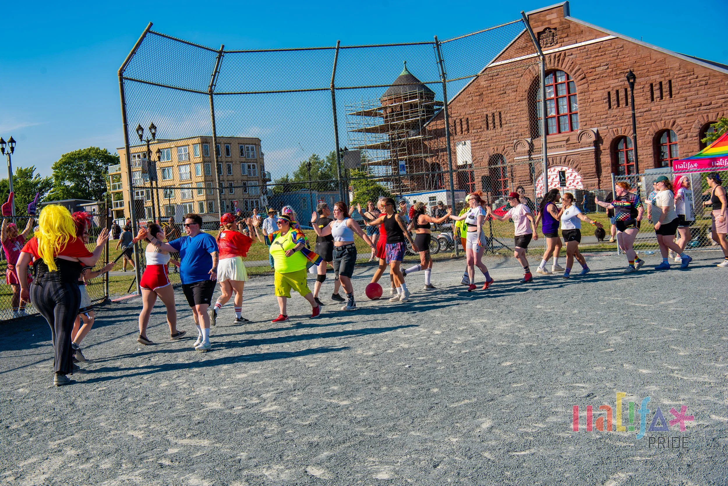 Dykes Vs Divas - Halifax Pride - © Photo Credit @stoometzphoto-158.jpg