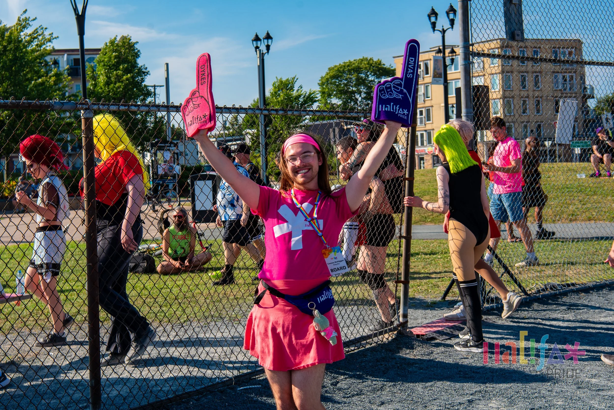 Dykes Vs Divas - Halifax Pride - © Photo Credit @stoometzphoto-159.jpg