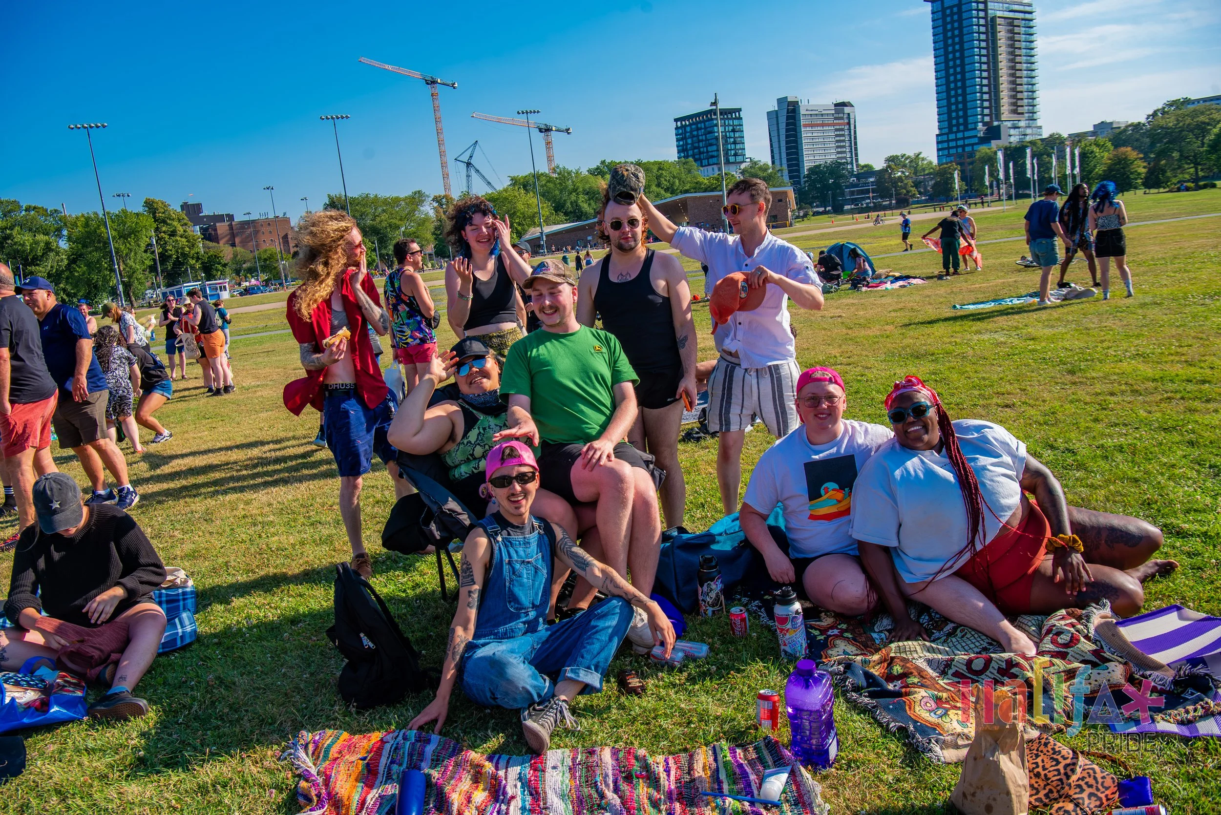 Dykes Vs Divas - Halifax Pride - © Photo Credit @stoometzphoto-160.jpg