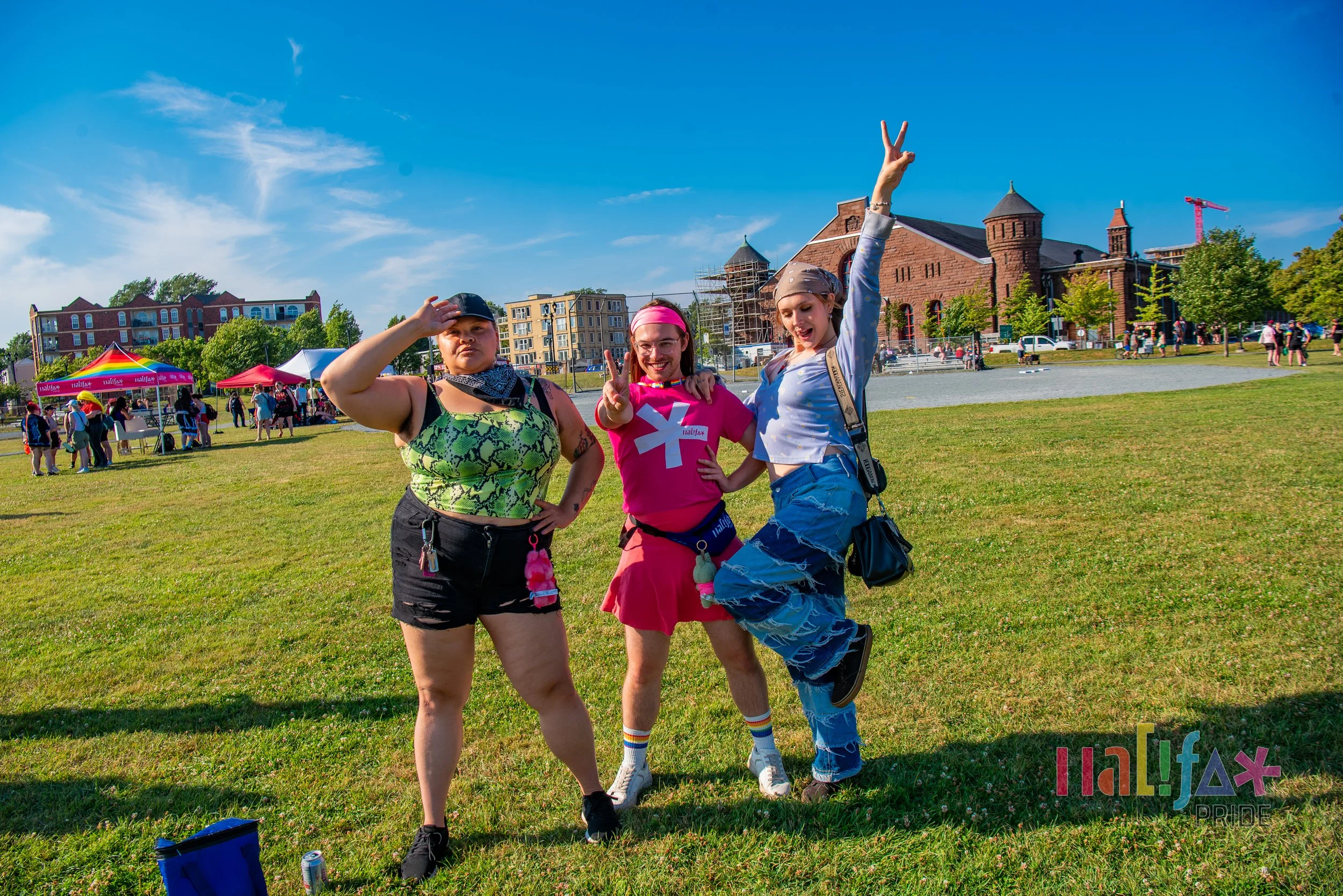 Dykes Vs Divas - Halifax Pride - © Photo Credit @stoometzphoto-161.jpg