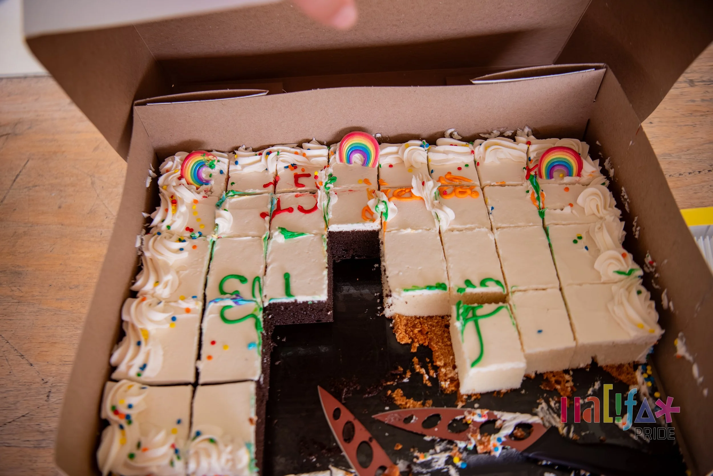 Elder Hangout - Halifax Pride - © Photo Credit @stoometzphoto-6.jpg