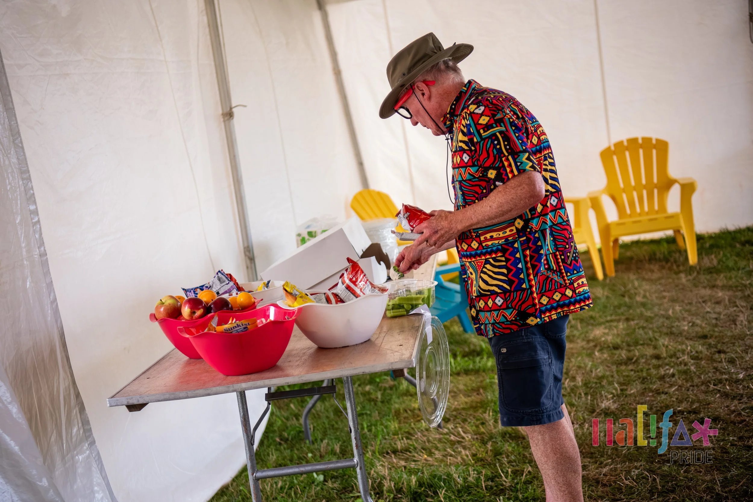 Elder Hangout - Halifax Pride - © Photo Credit @stoometzphoto-7.jpg