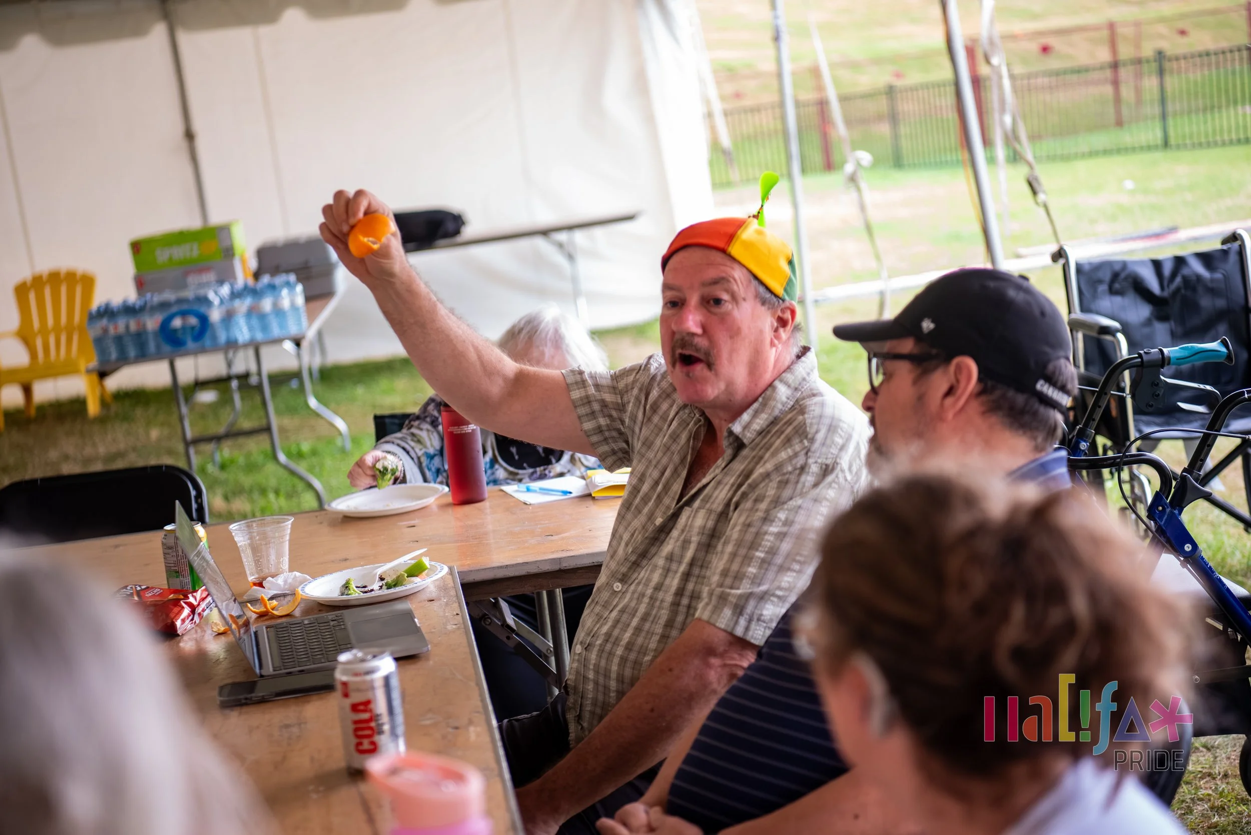 Elder Hangout - Halifax Pride - © Photo Credit @stoometzphoto-8.jpg