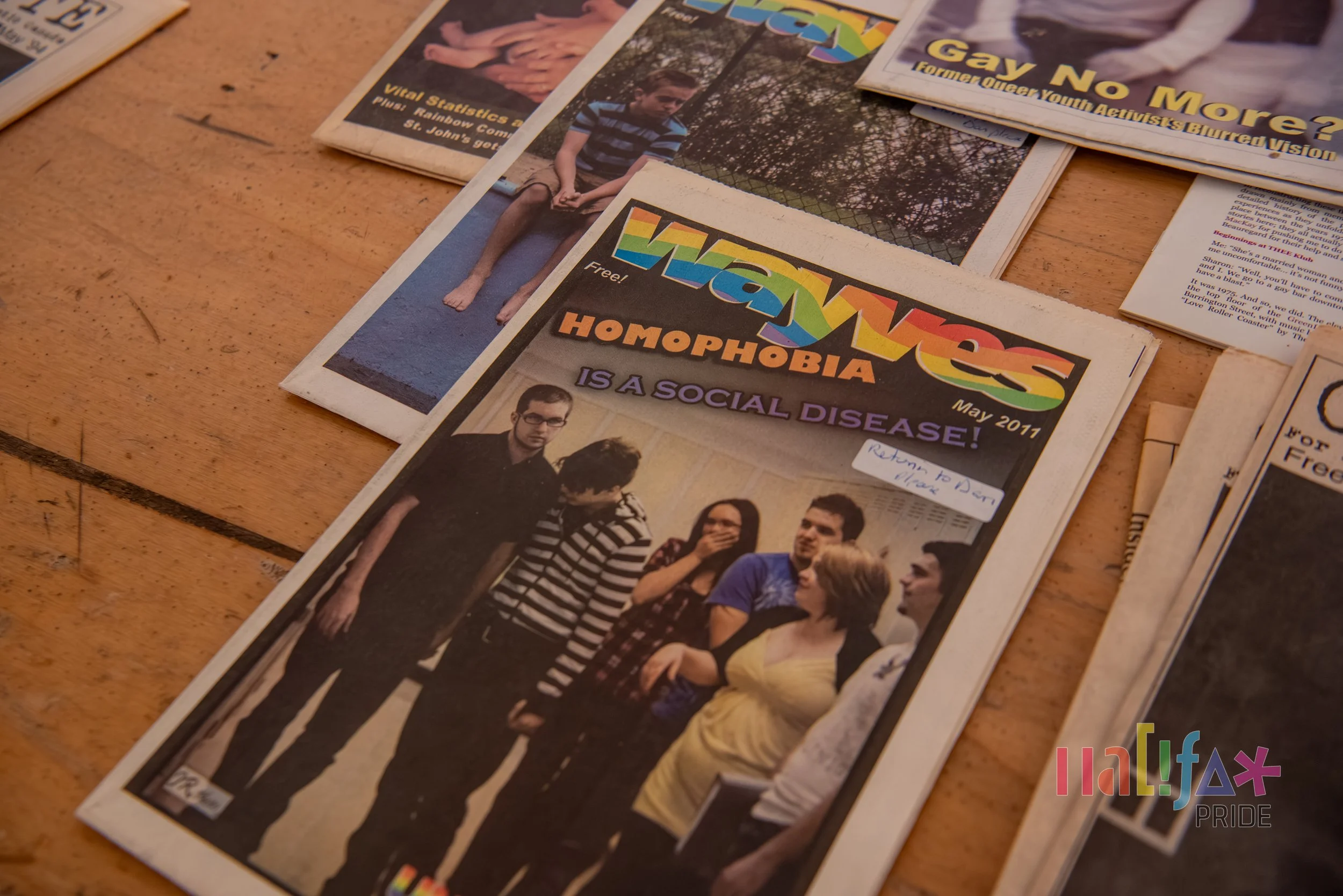 Elder Hangout - Halifax Pride - © Photo Credit @stoometzphoto-9.jpg