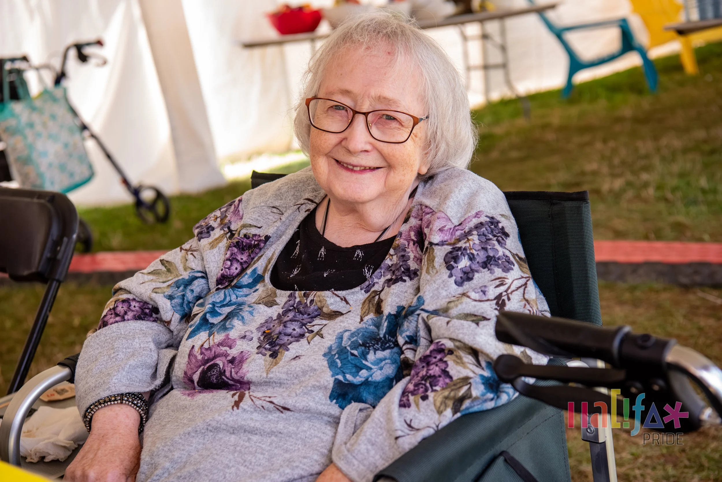 Elder Hangout - Halifax Pride - © Photo Credit @stoometzphoto-12.jpg