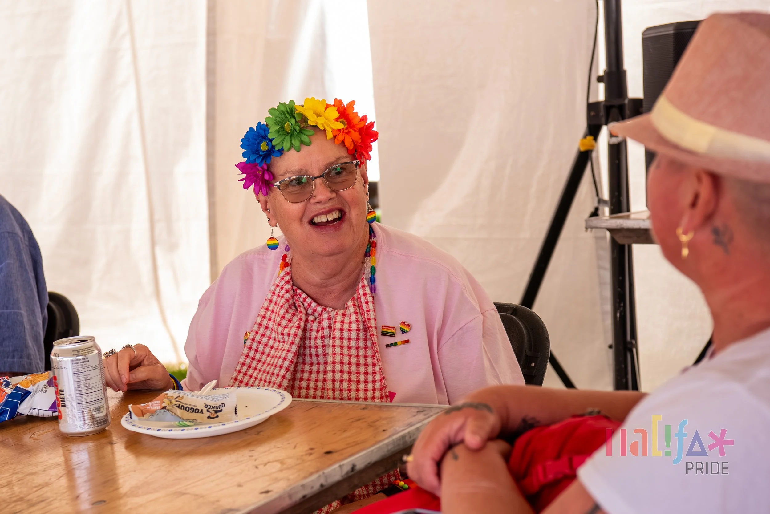 Elder Hangout - Halifax Pride - © Photo Credit @stoometzphoto-13.jpg