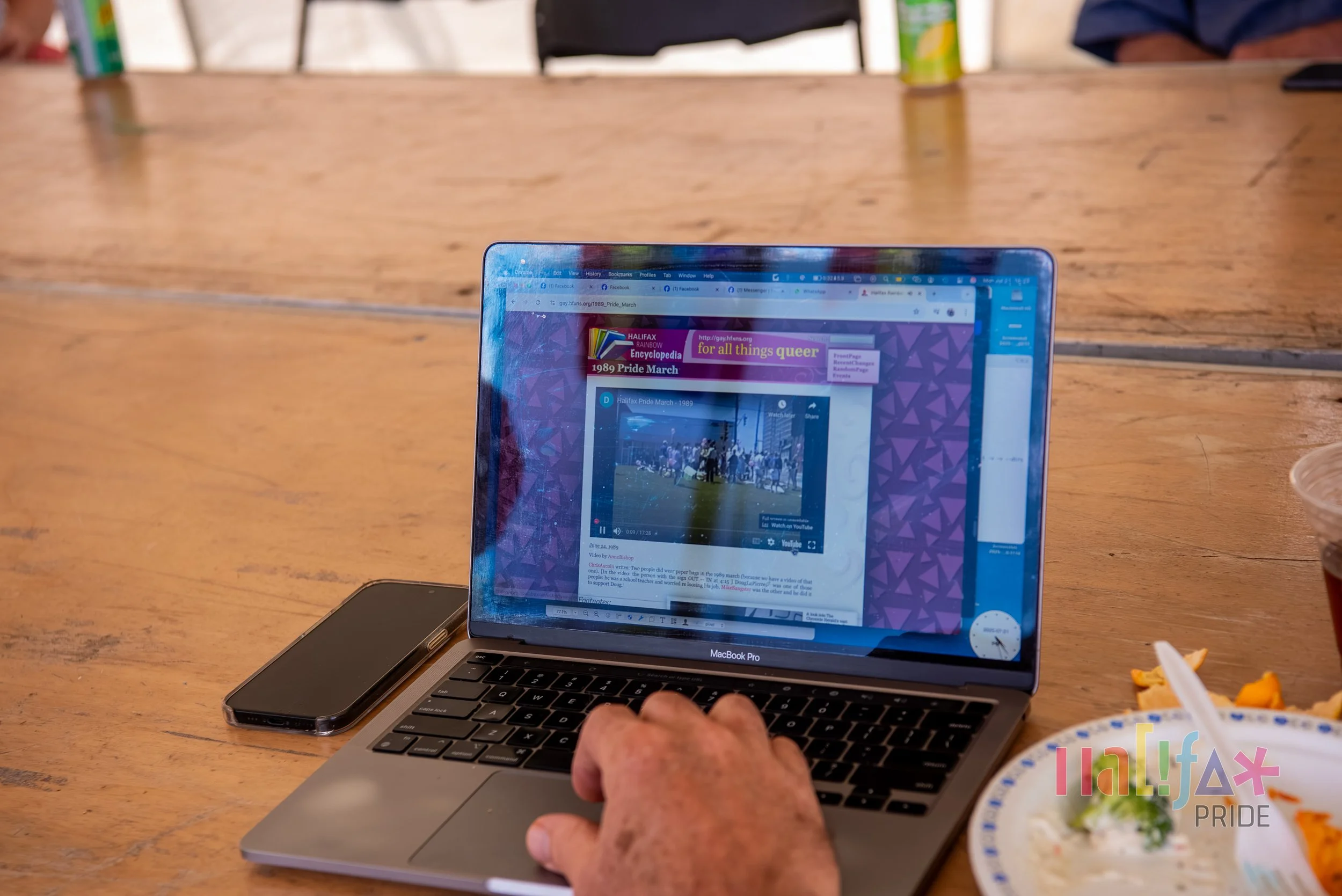 Elder Hangout - Halifax Pride - © Photo Credit @stoometzphoto-14.jpg