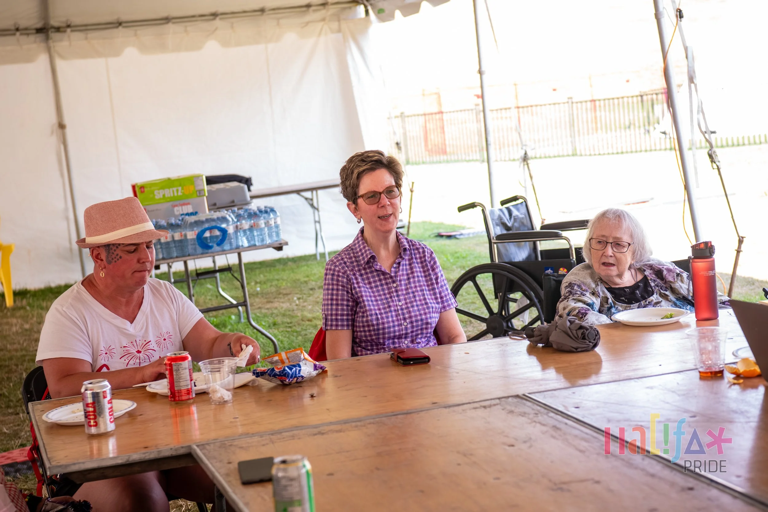 Elder Hangout - Halifax Pride - © Photo Credit @stoometzphoto-15.jpg