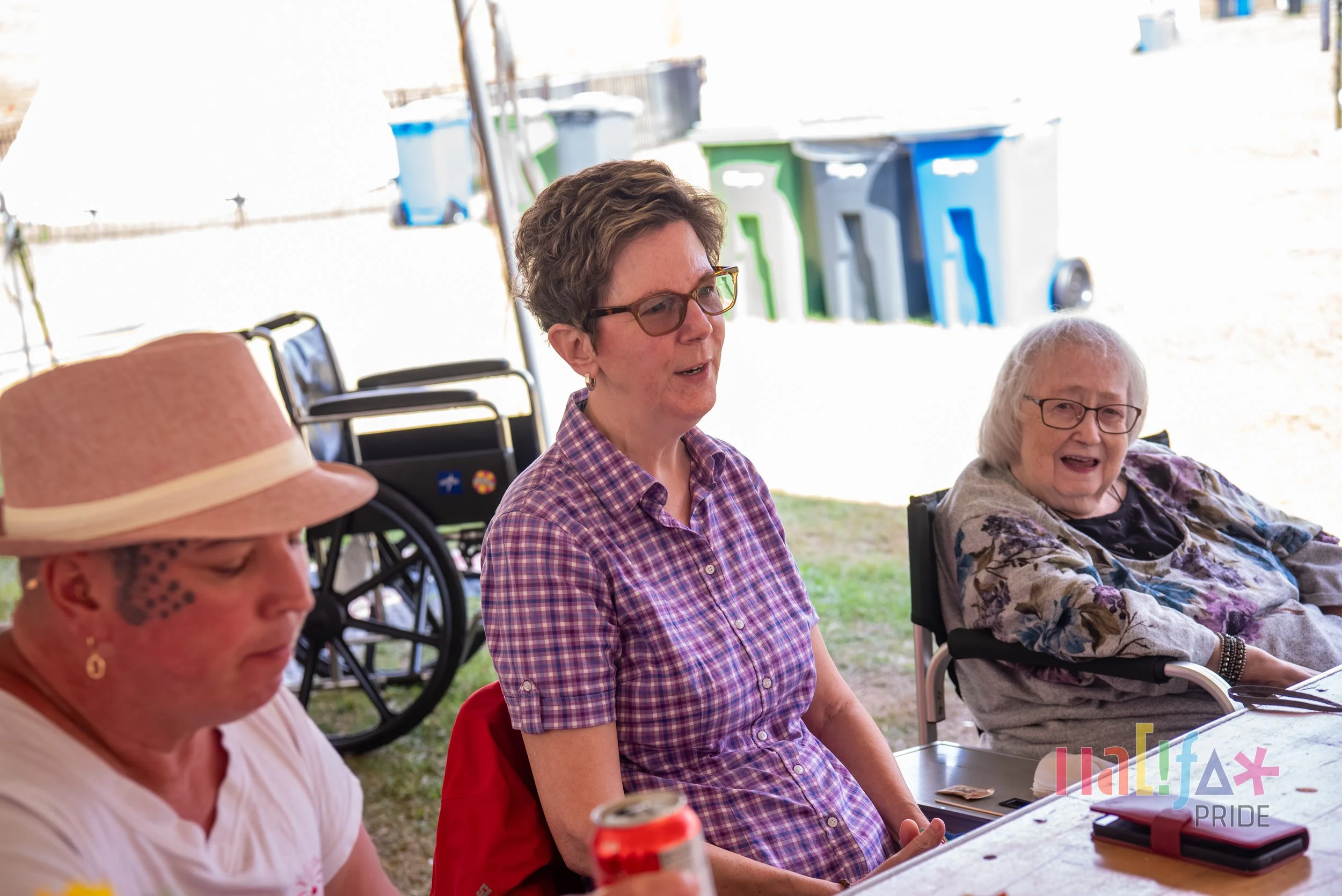 Elder Hangout - Halifax Pride - © Photo Credit @stoometzphoto-16.jpg