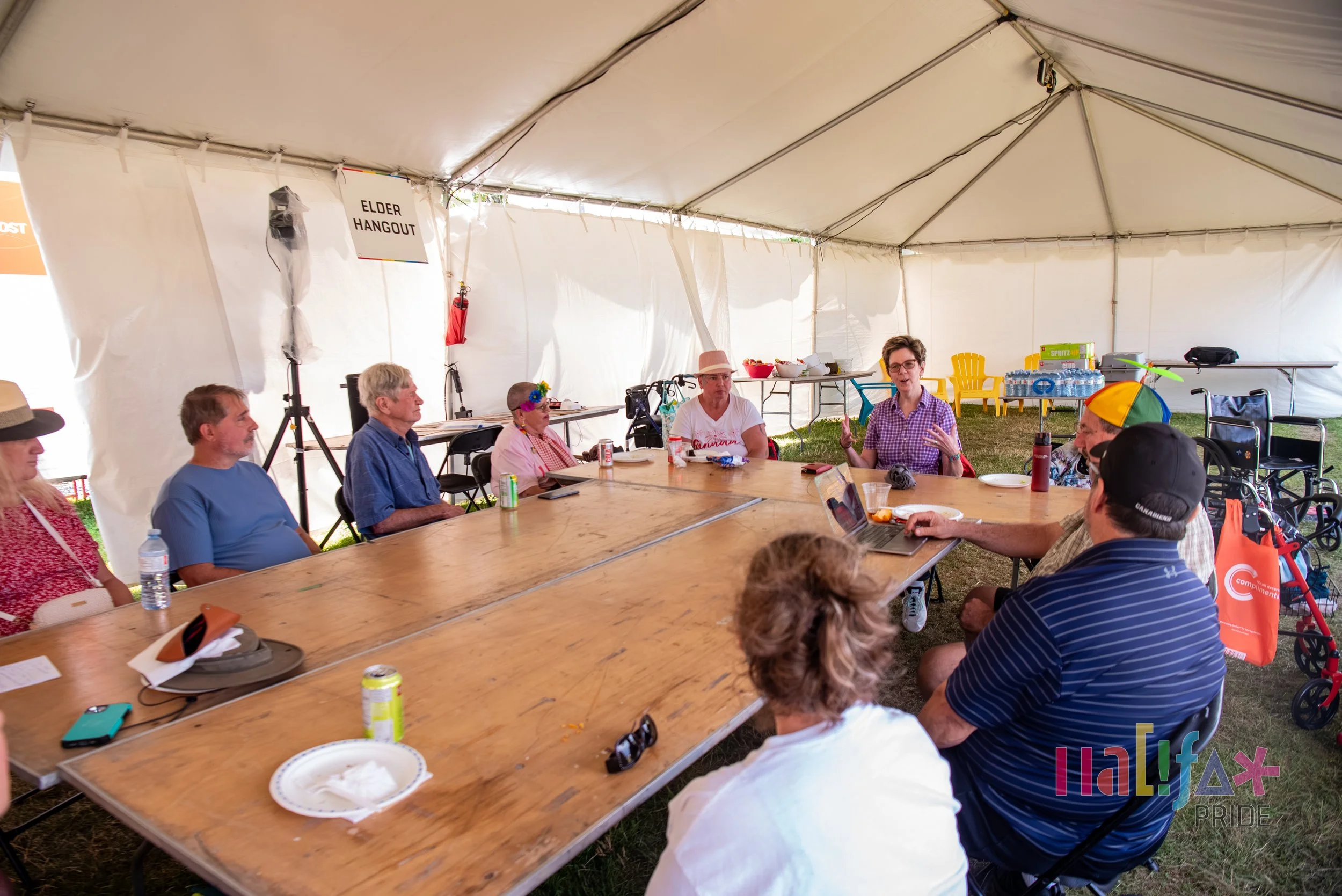 Elder Hangout - Halifax Pride - © Photo Credit @stoometzphoto-17.jpg