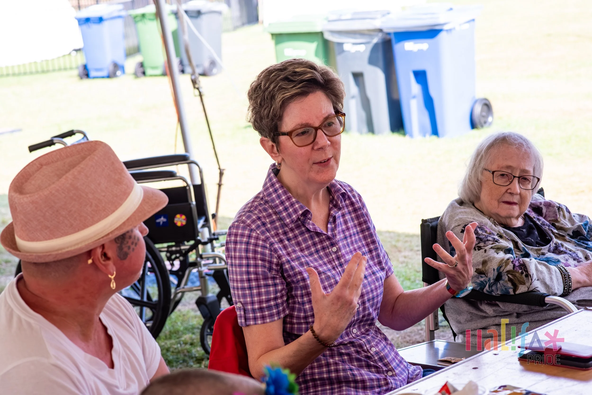 Elder Hangout - Halifax Pride - © Photo Credit @stoometzphoto-18.jpg